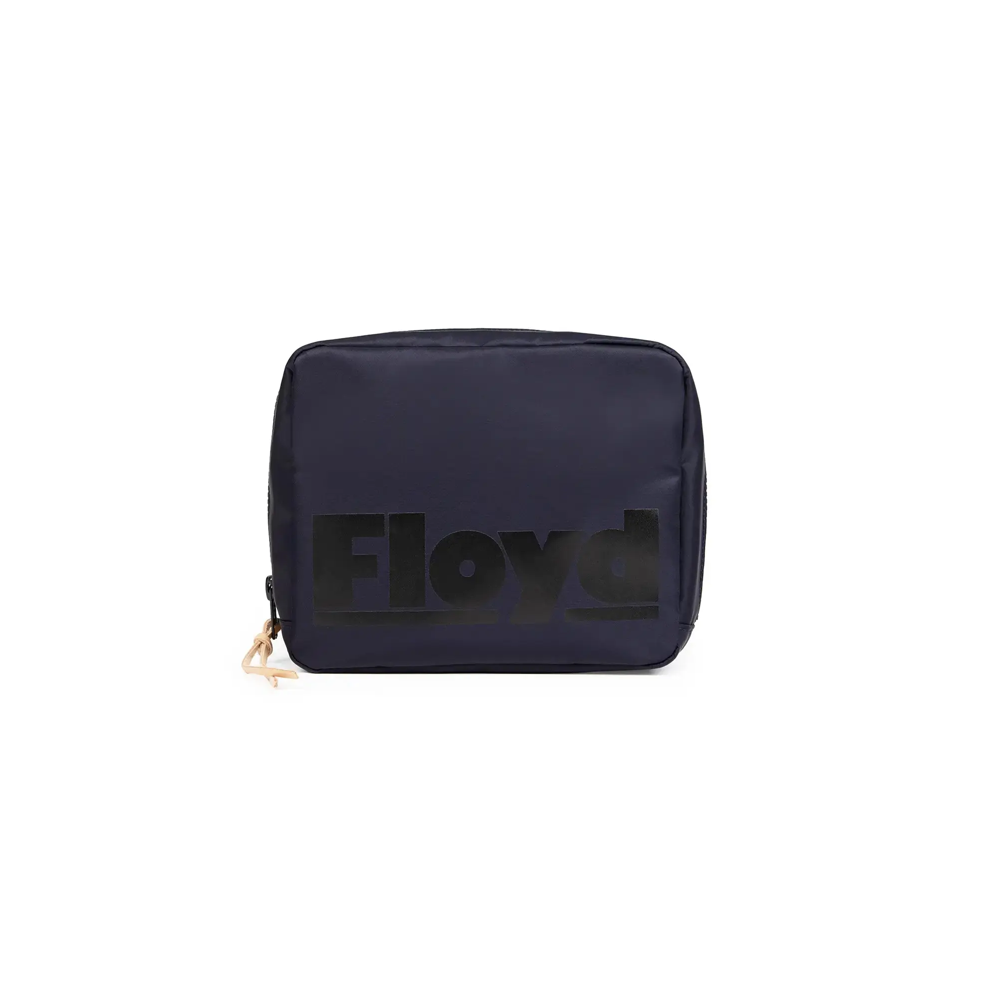 Floyd Washkit - Image 55