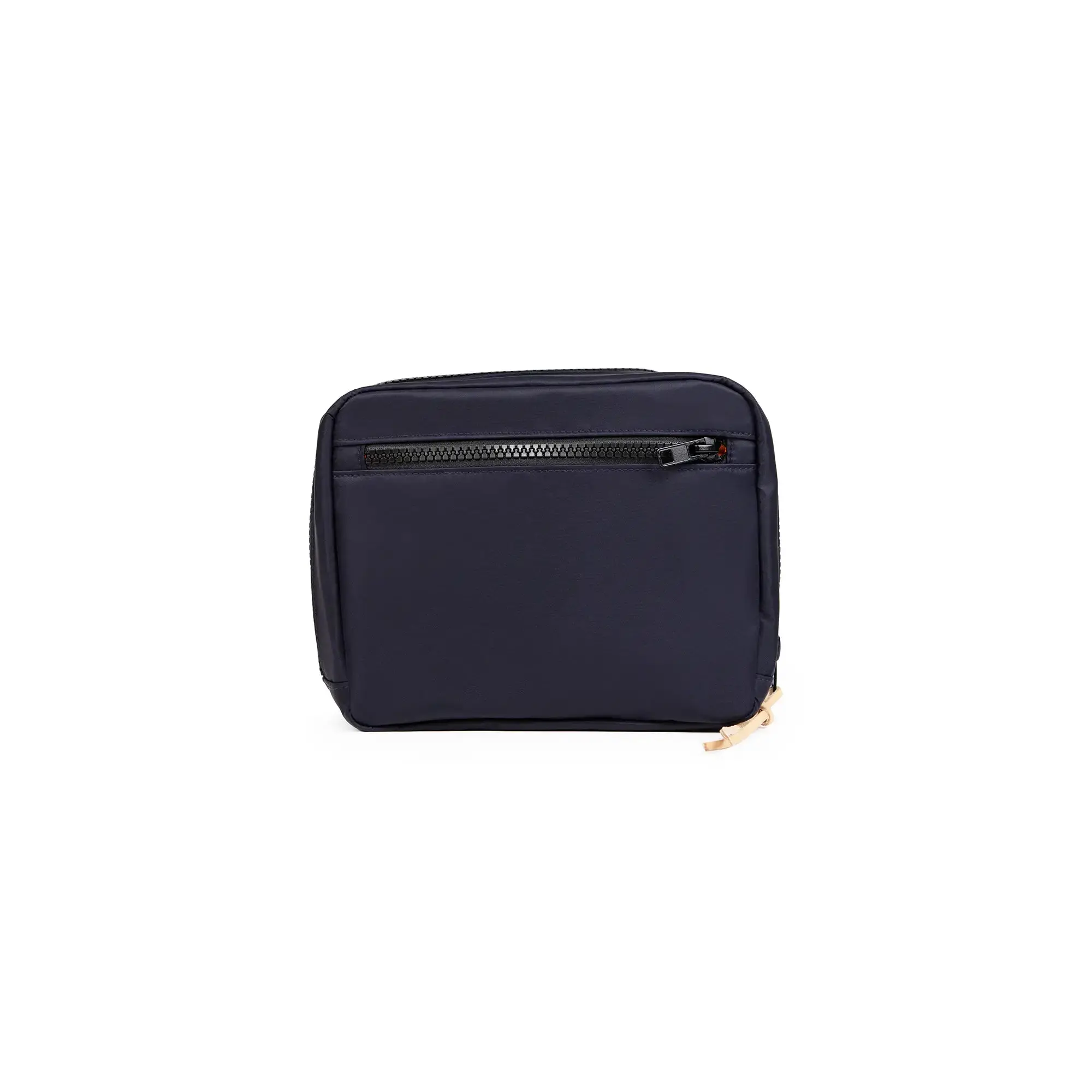 Floyd Washkit - Image 56