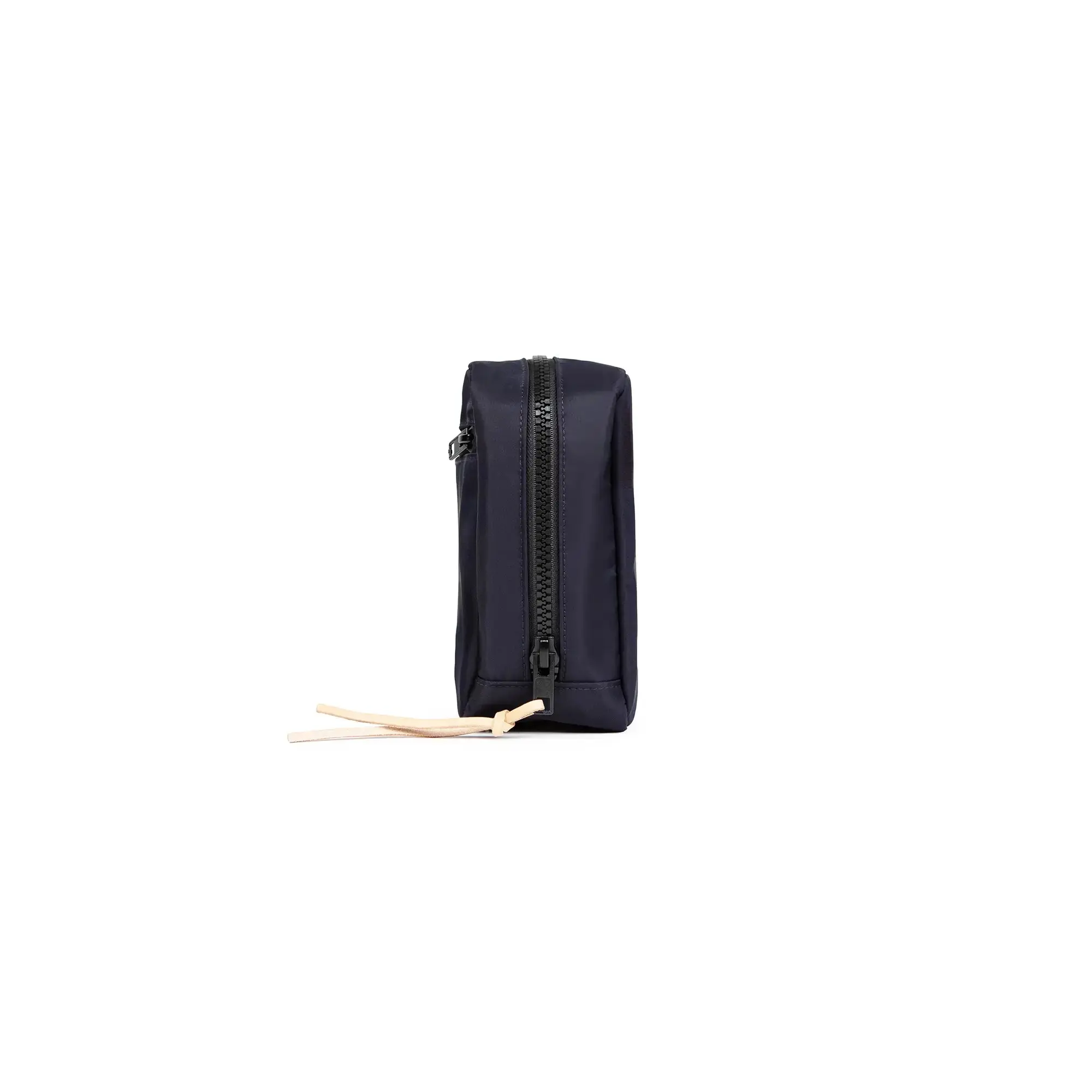 Floyd Washkit - Image 58