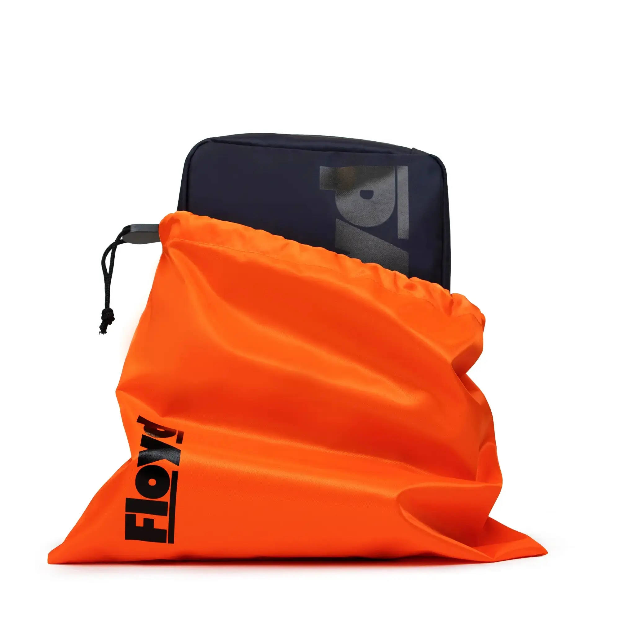 Floyd Washkit - Image 59