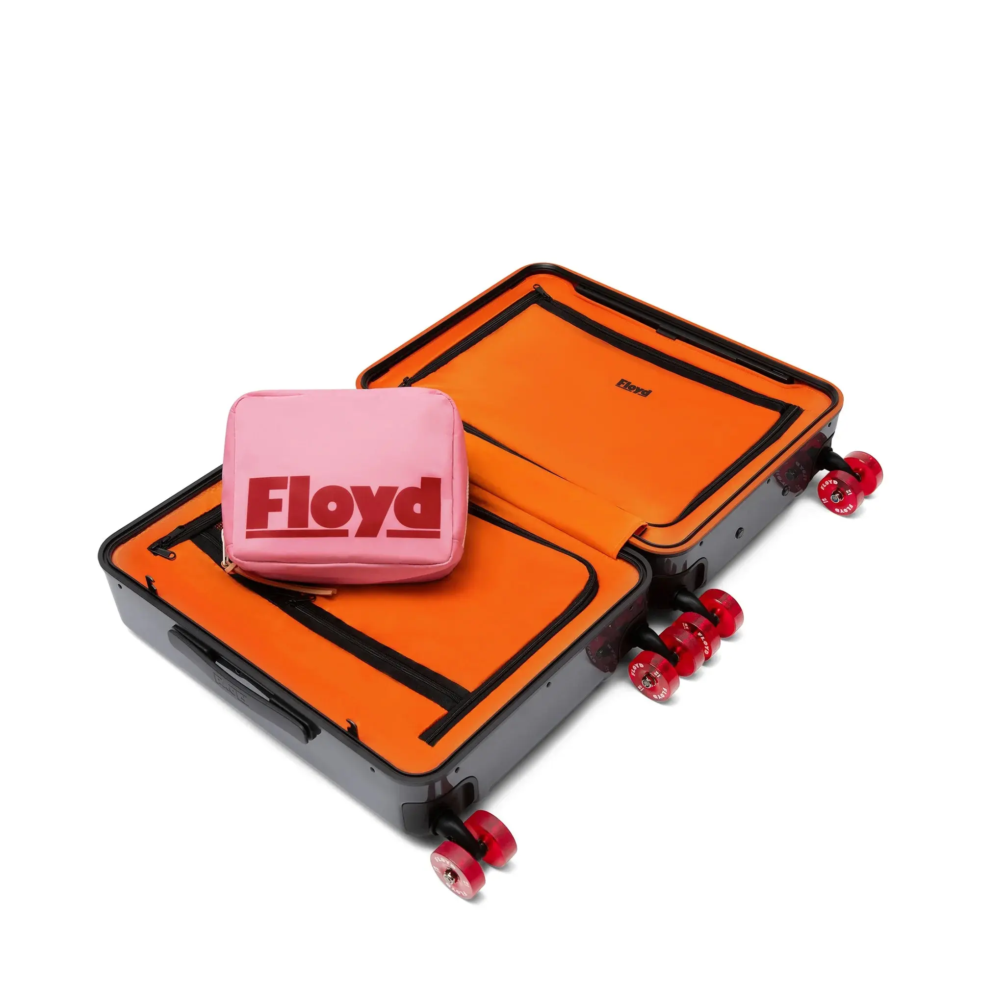 Floyd Washkit - Image 6