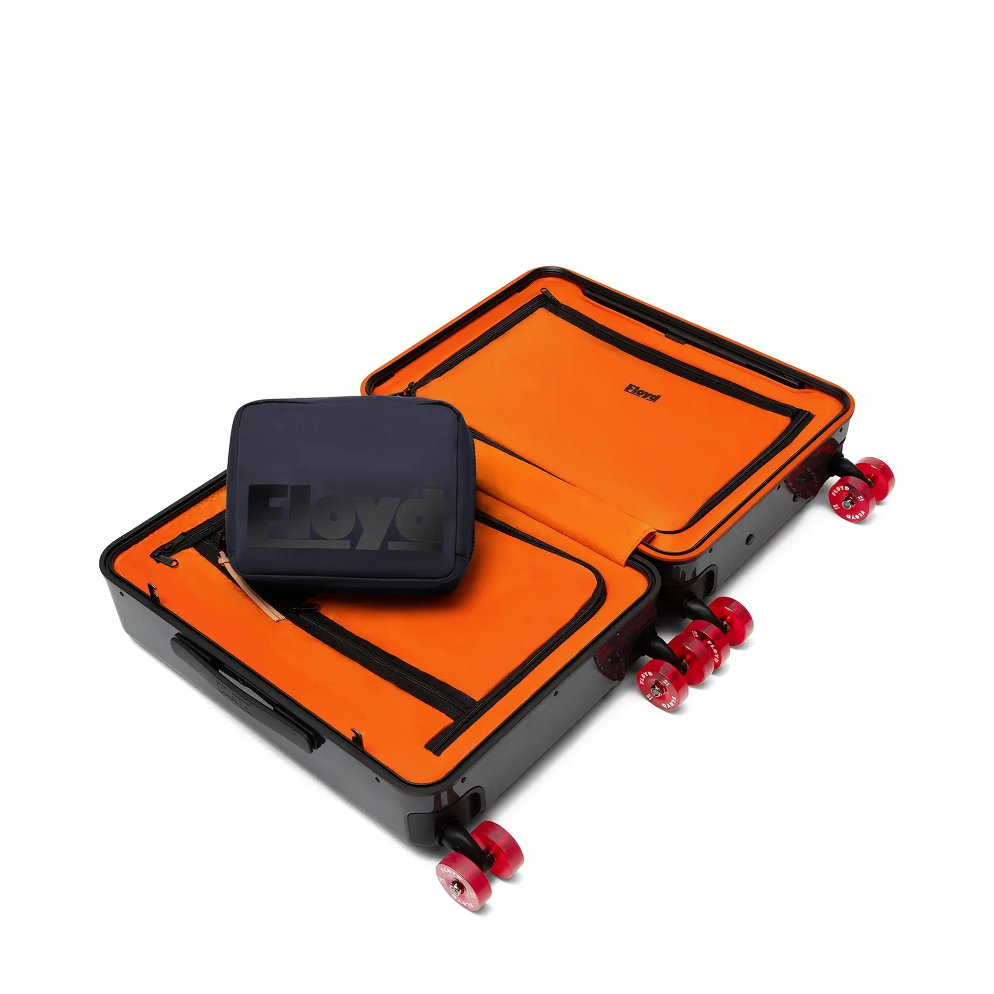 Floyd Washkit - Image 60