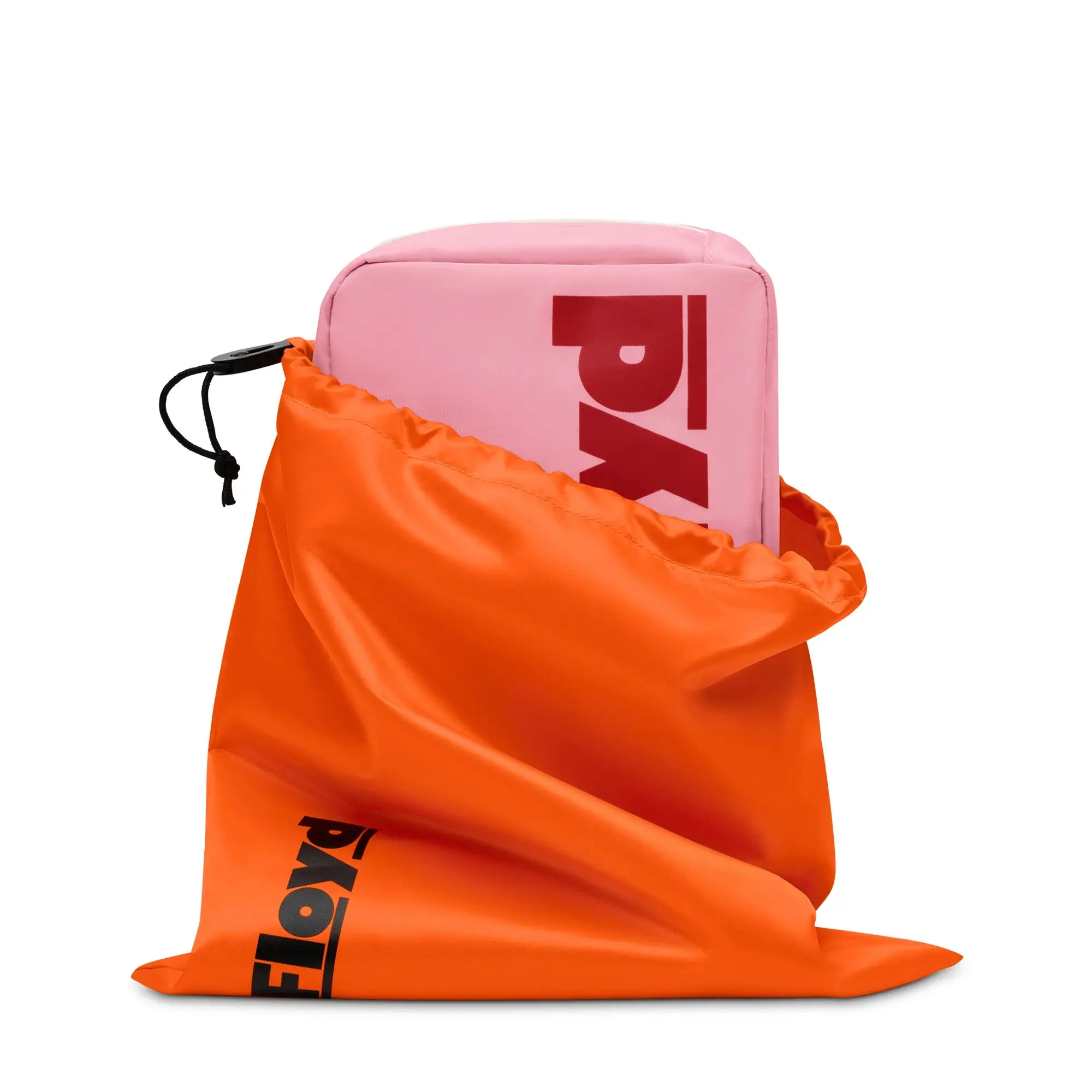 Floyd Washkit - Image 7