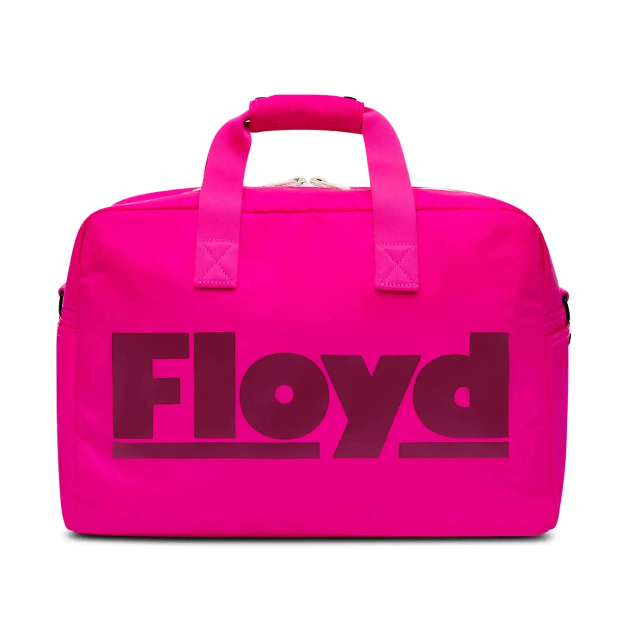 Floyd Weekender - Image 12