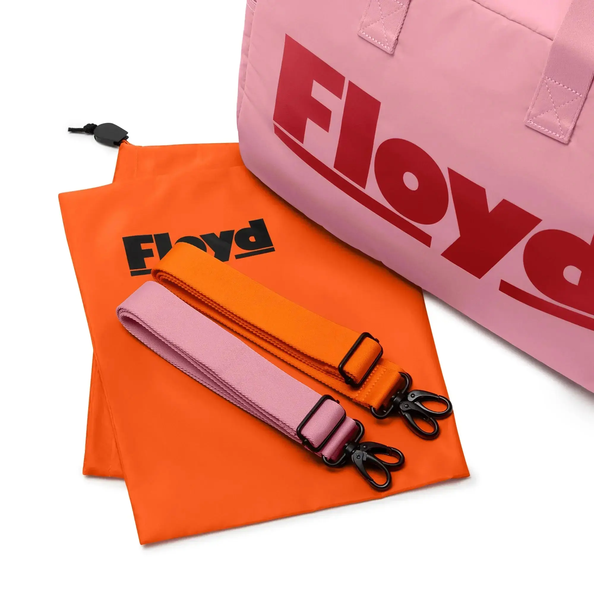 Floyd Weekender - Image 21