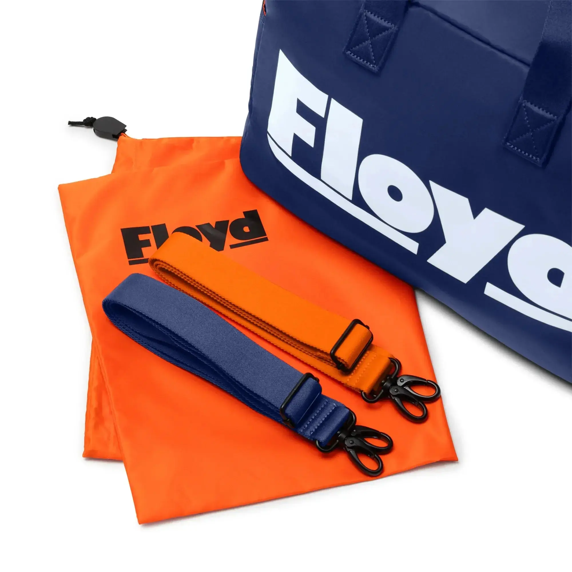 Floyd Weekender - Image 26