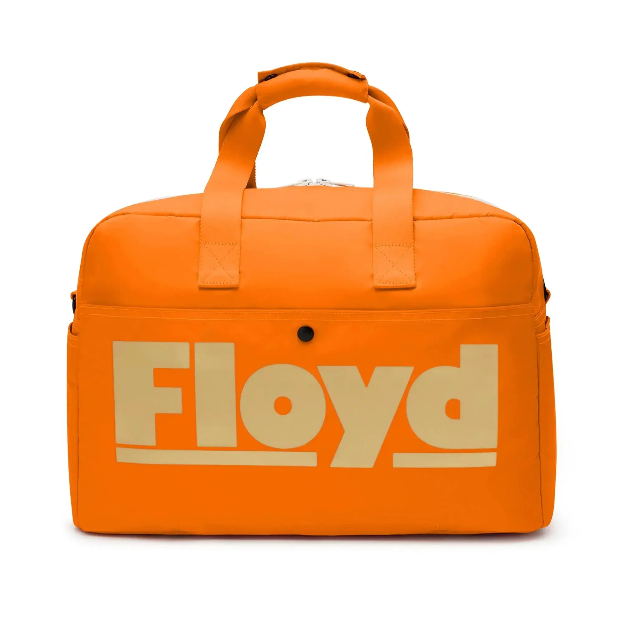 Floyd Weekender - Image 29