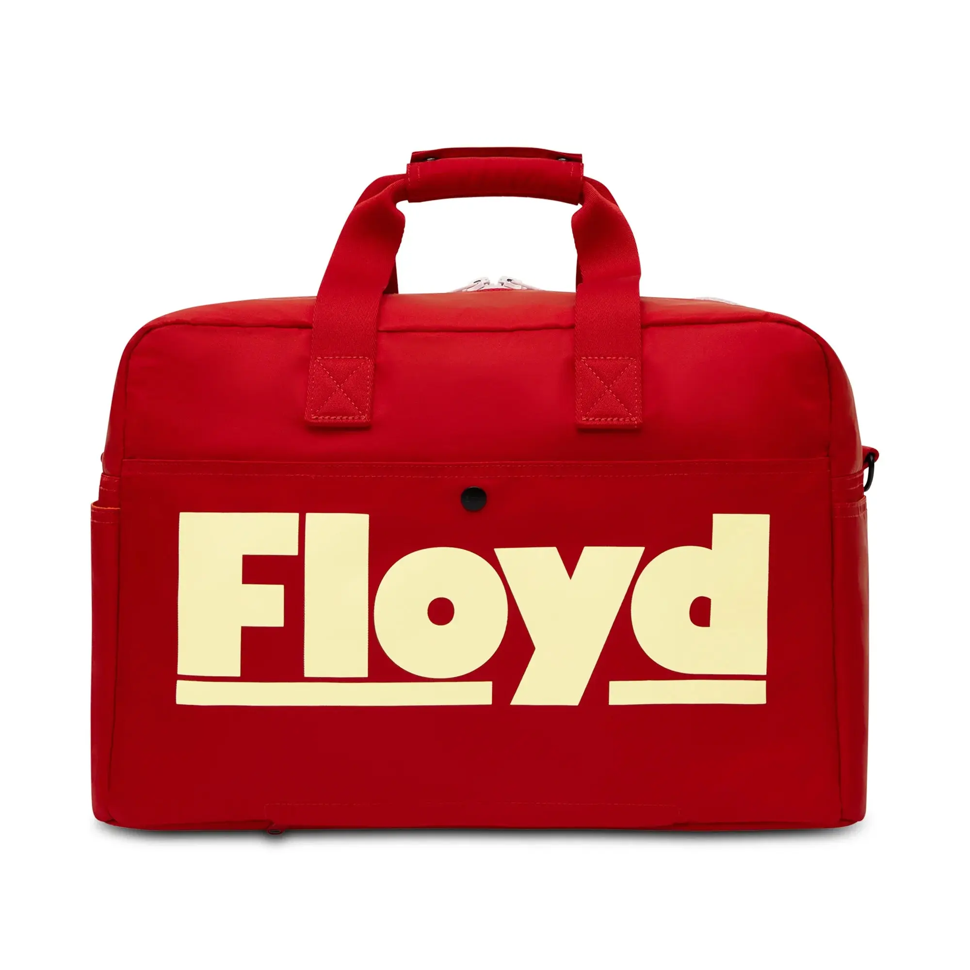 Floyd Weekender - Image 4