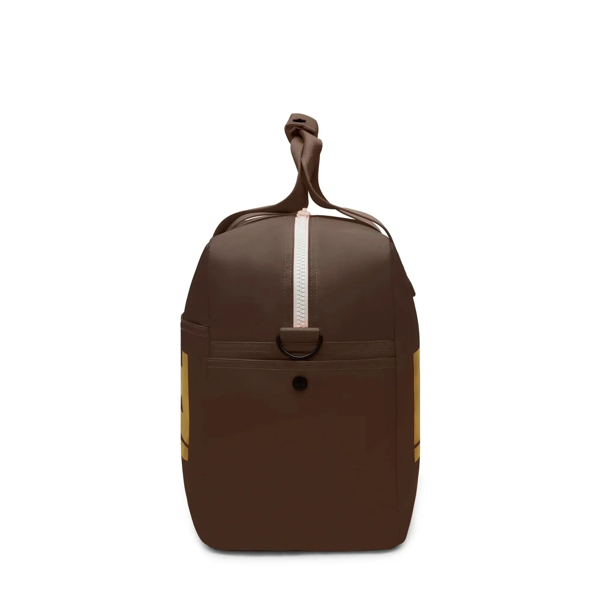 Floyd Weekender - Image 42