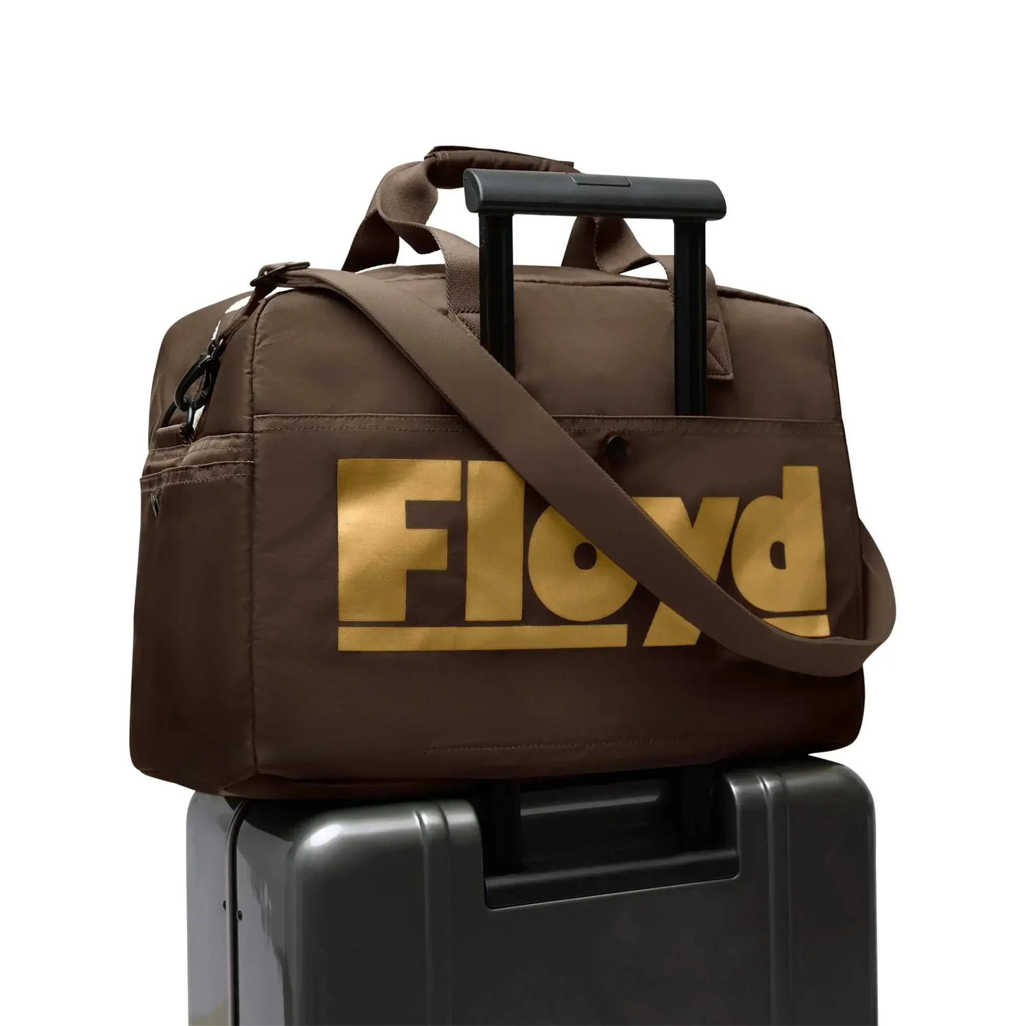 Floyd Weekender - Image 44