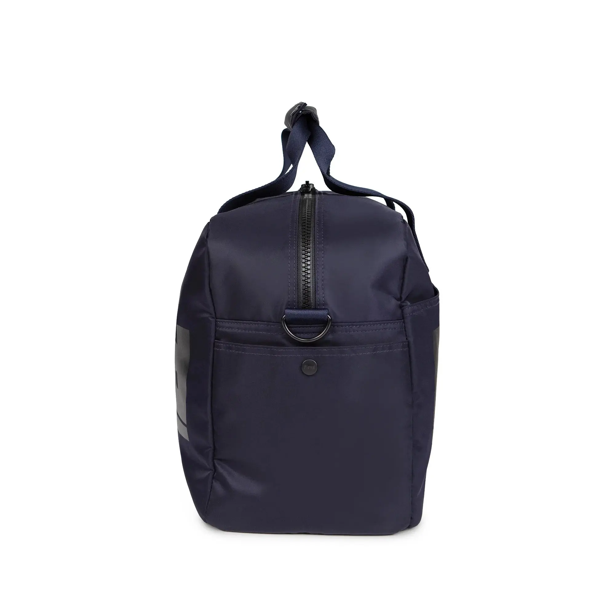 Floyd Weekender - Image 47