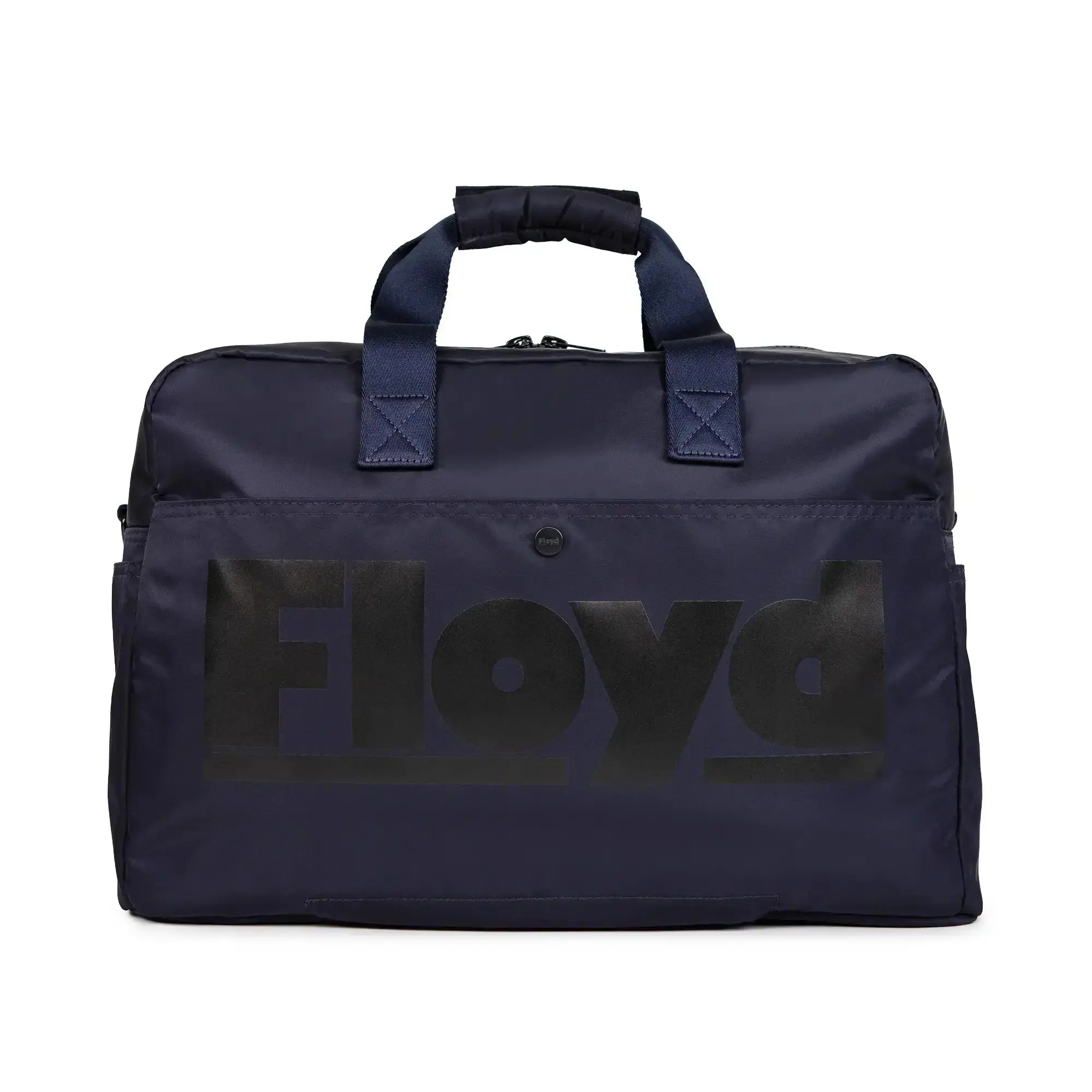 Floyd Weekender - Image 48