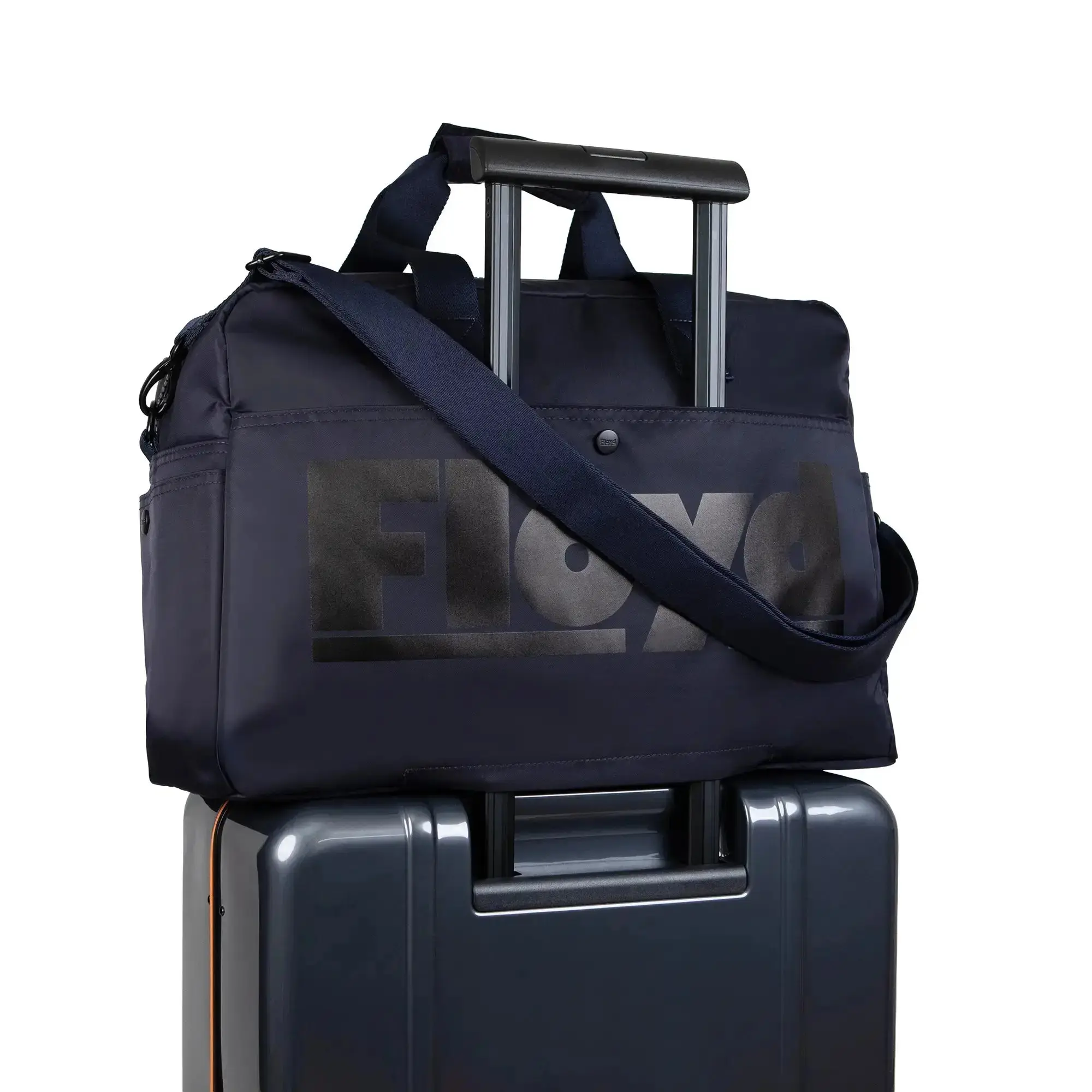 Floyd Weekender - Image 49