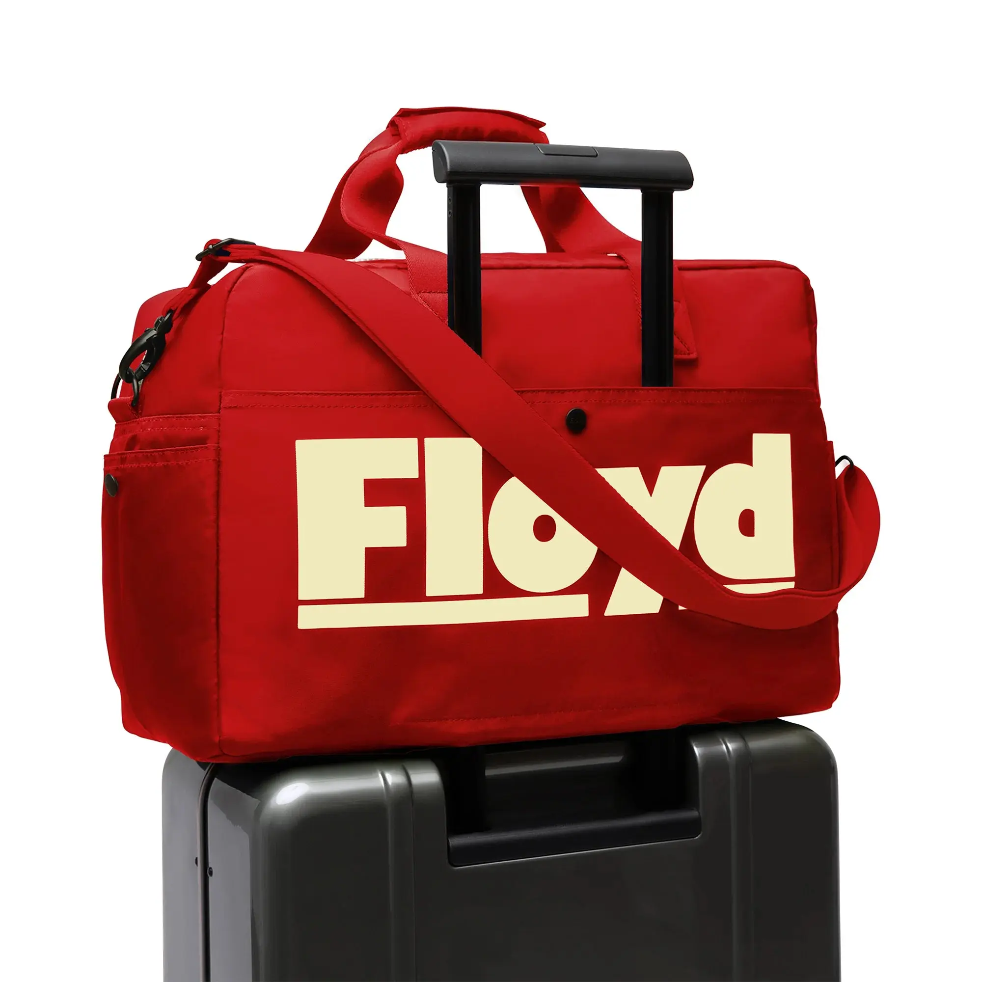 Floyd Weekender - Image 5