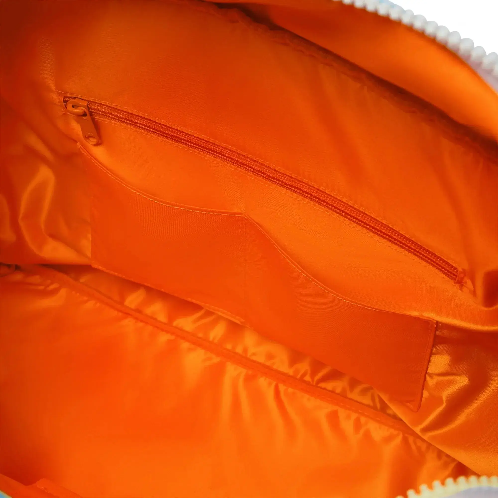 Floyd Weekender - Image 51