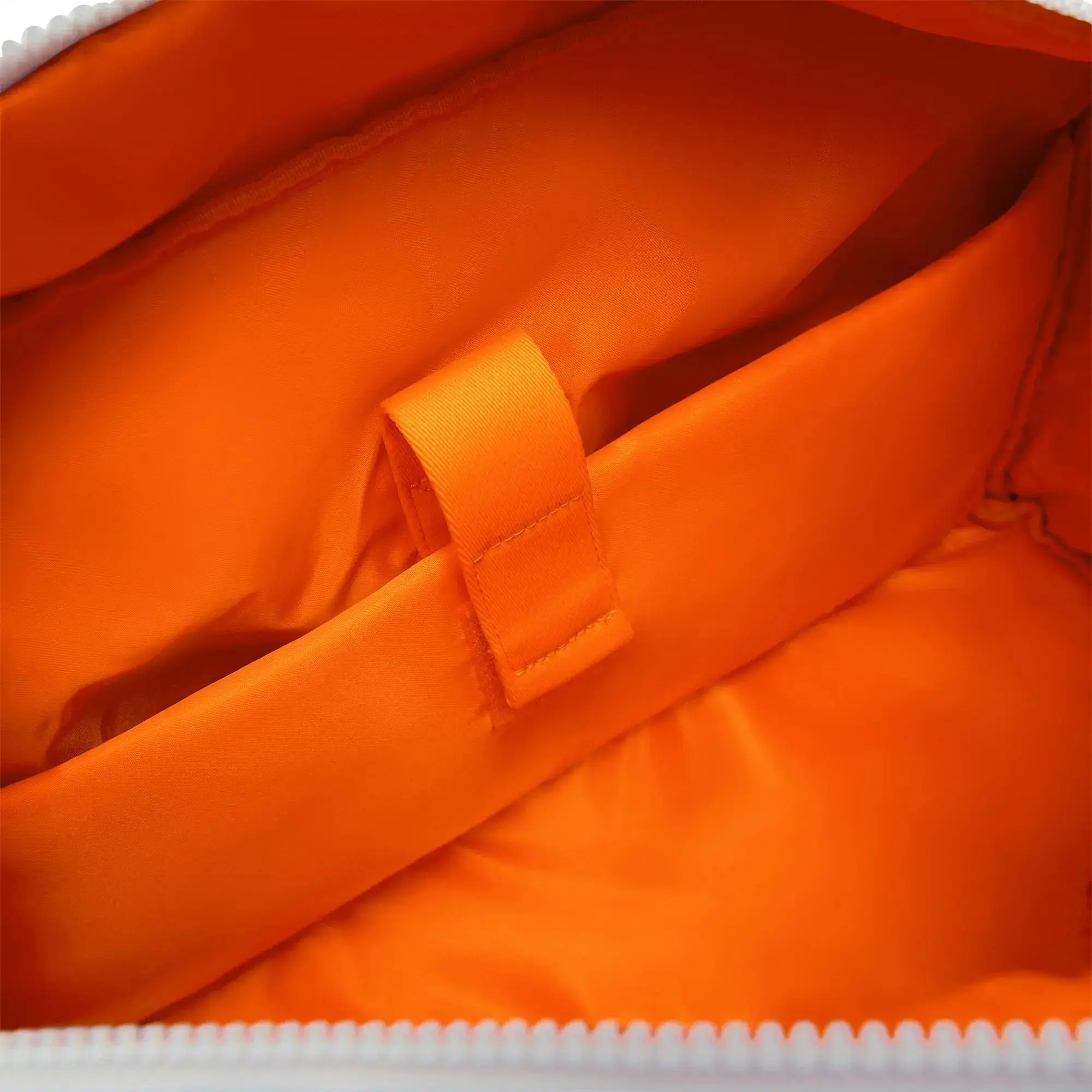 Floyd Weekender - Image 52