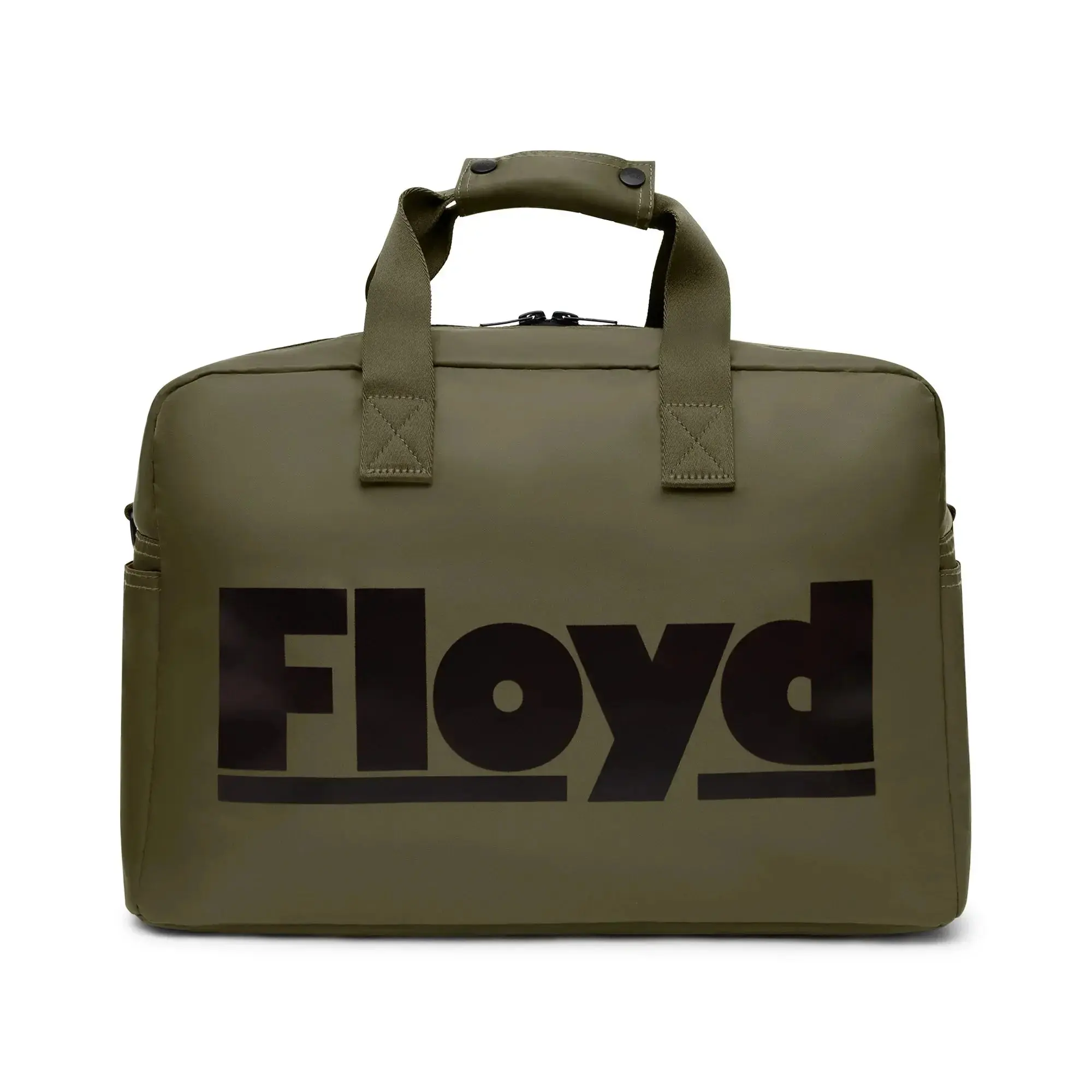 Floyd Weekender - Image 7