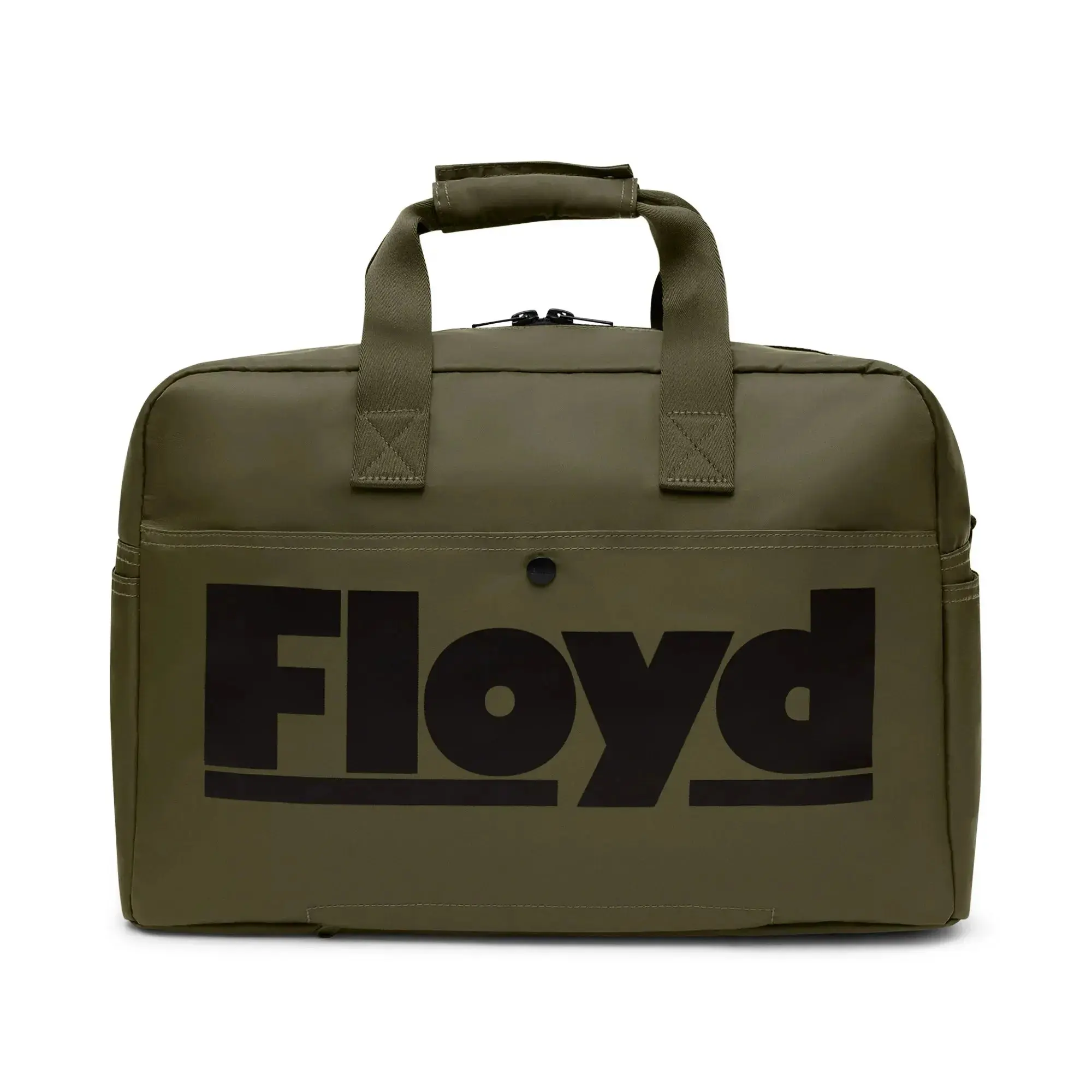 Floyd Weekender - Image 9