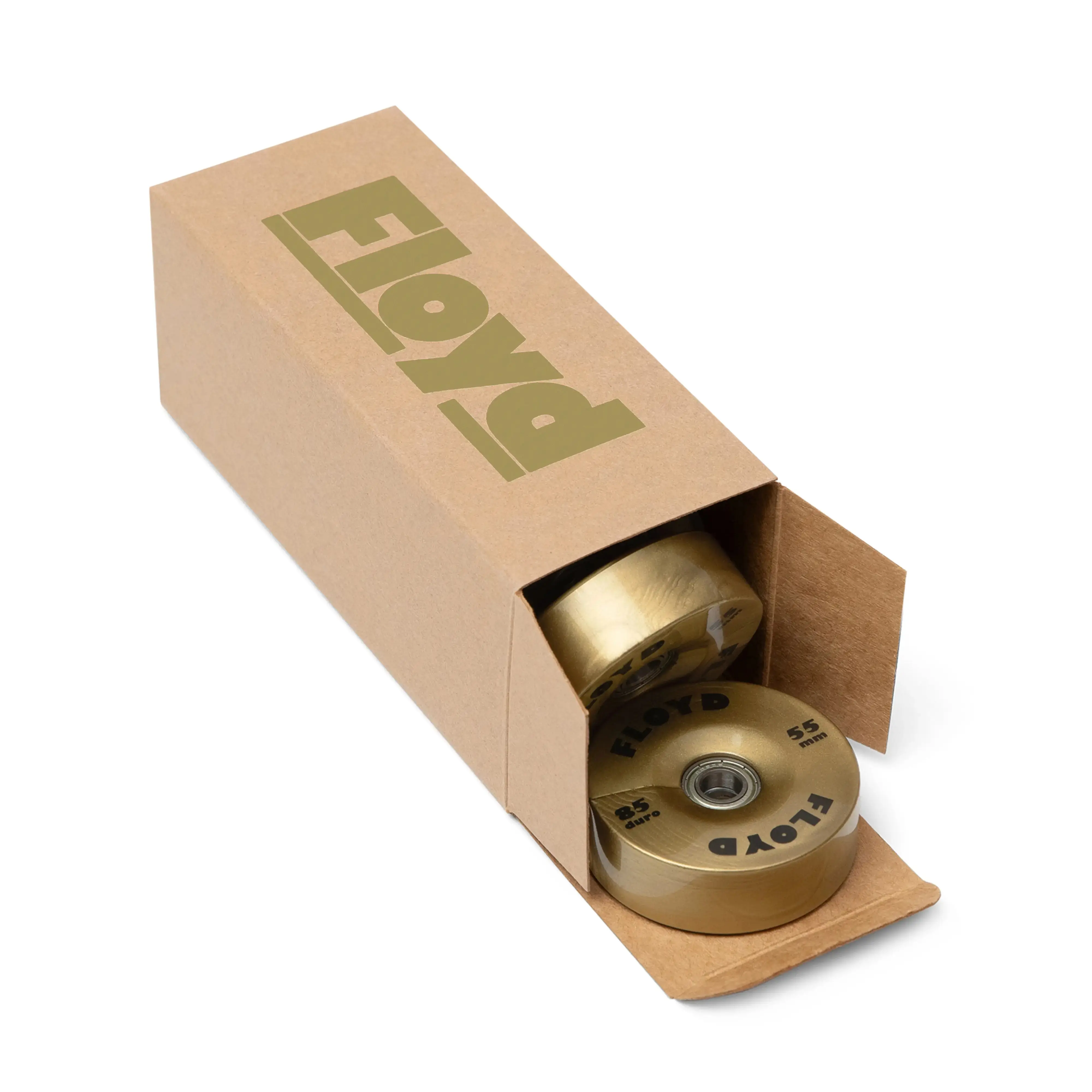 Floyd Wheel Set - Image 10