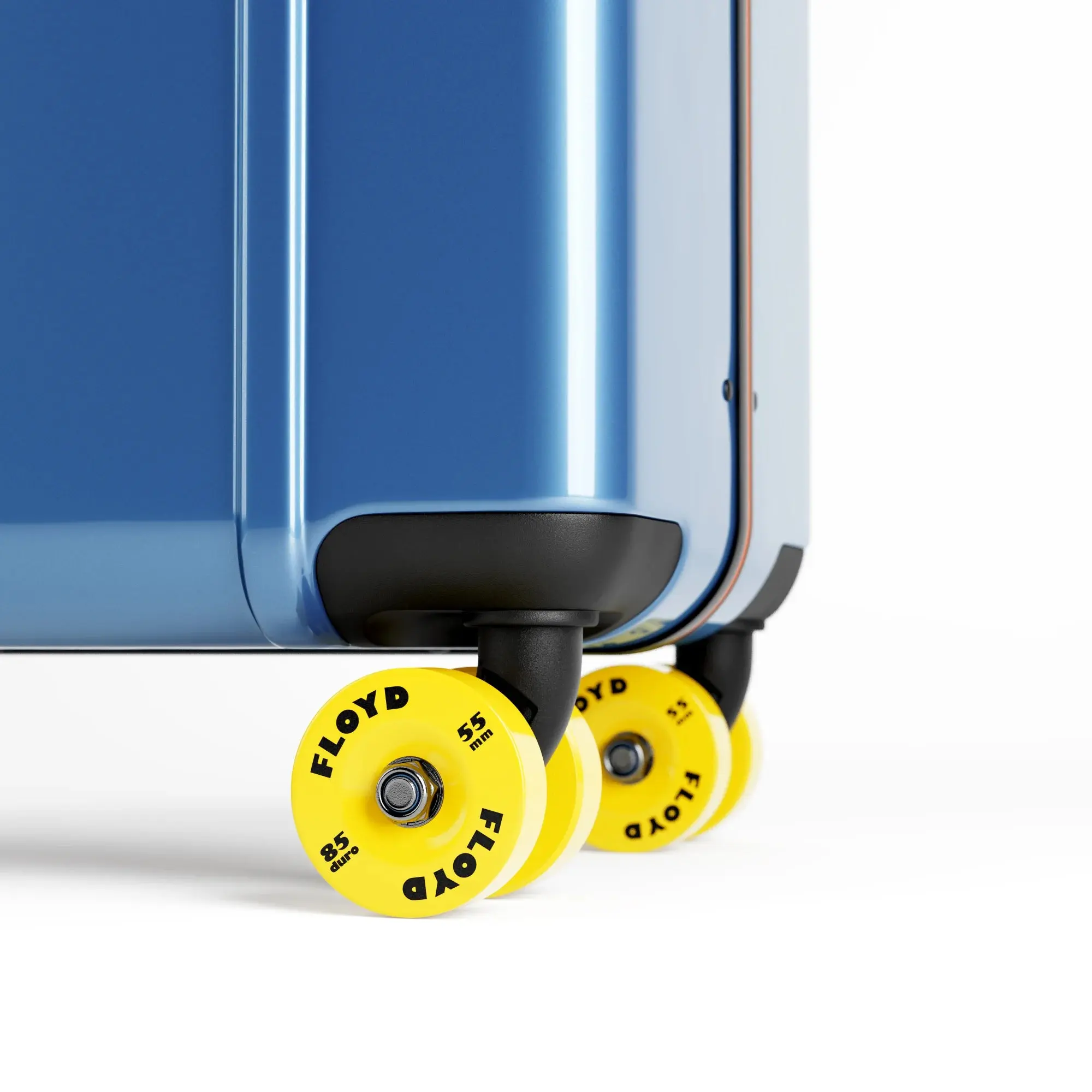 Floyd Wheel Set - Image 100