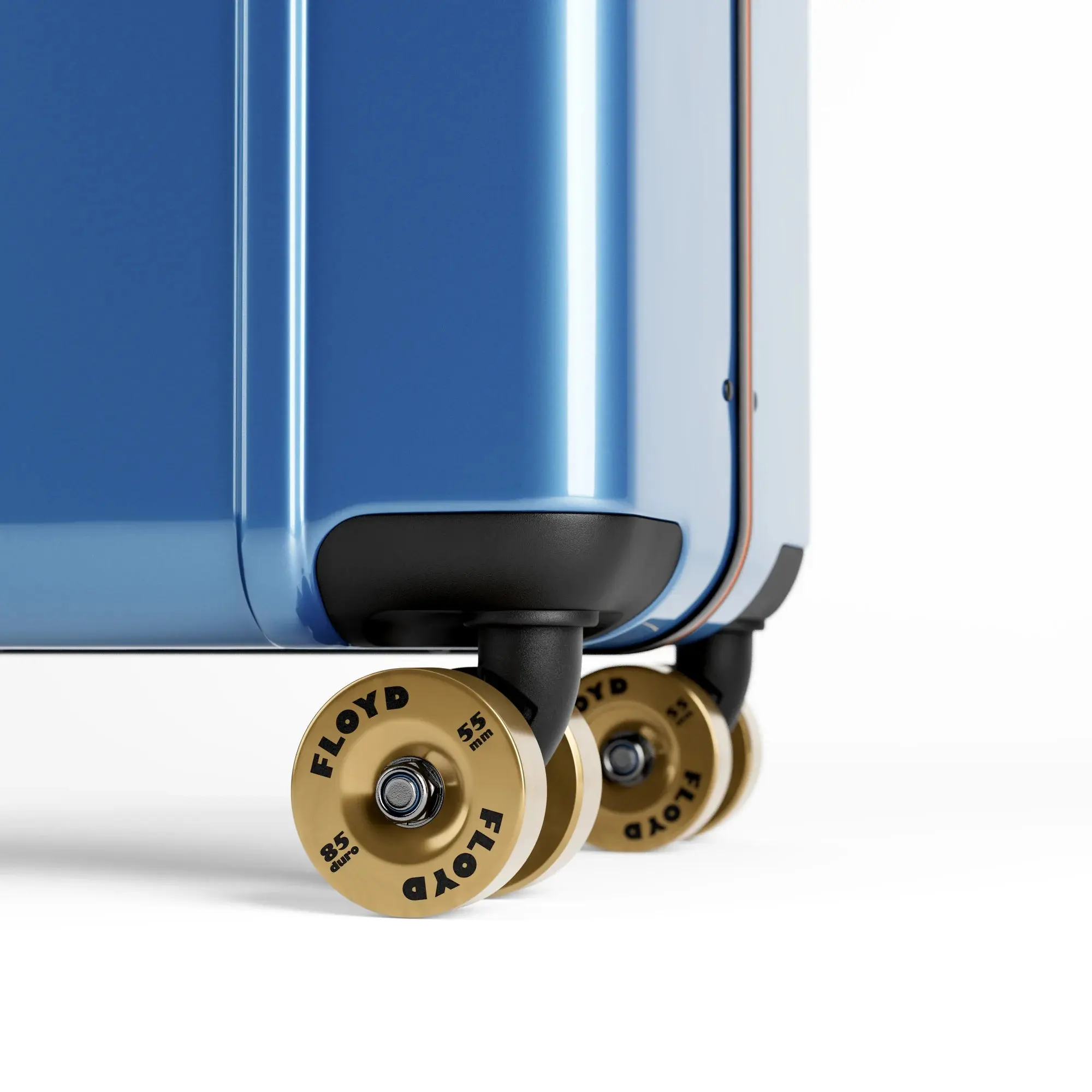 Floyd Wheel Set - Image 101