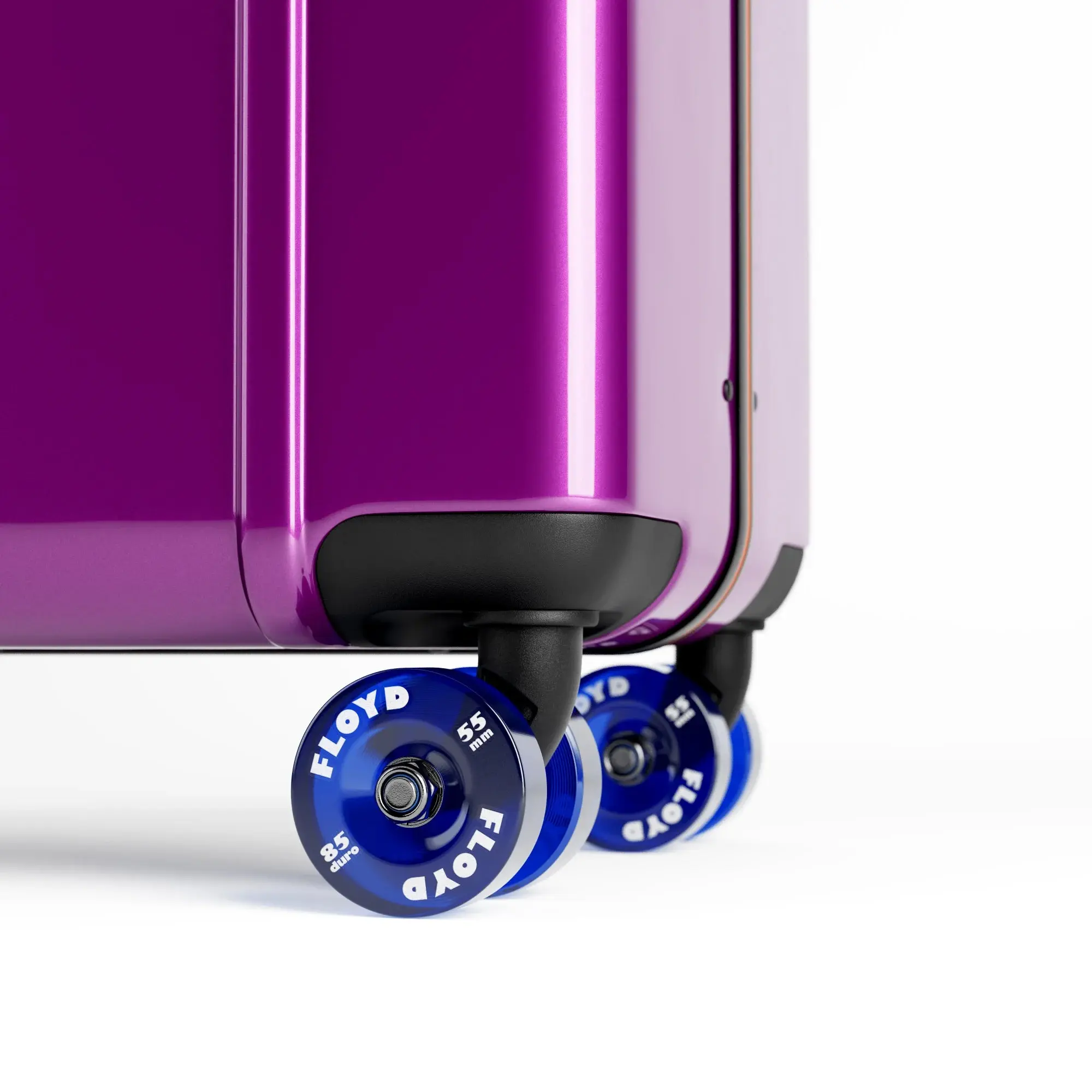 Floyd Wheel Set - Image 109