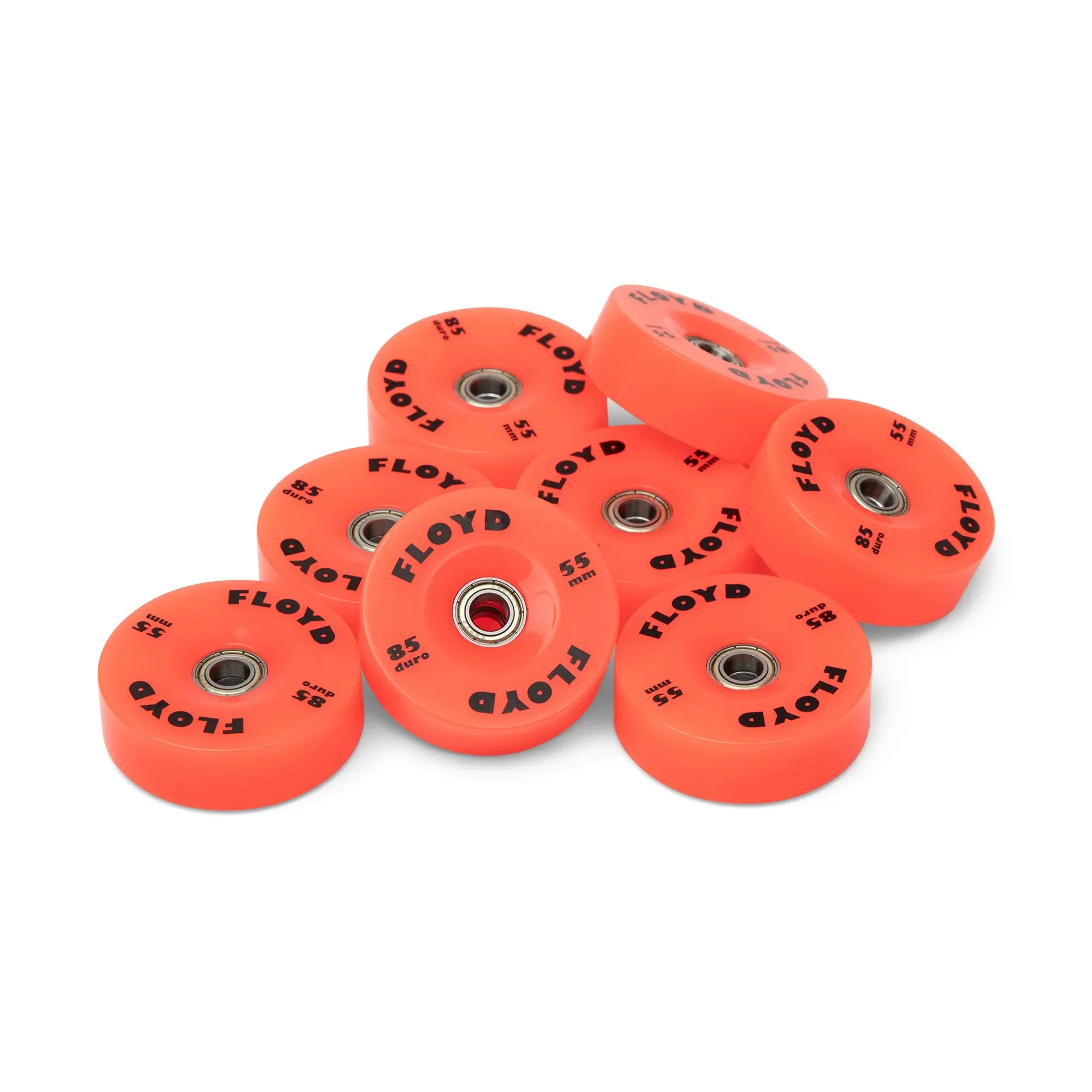 Floyd Wheel Set - Image 11