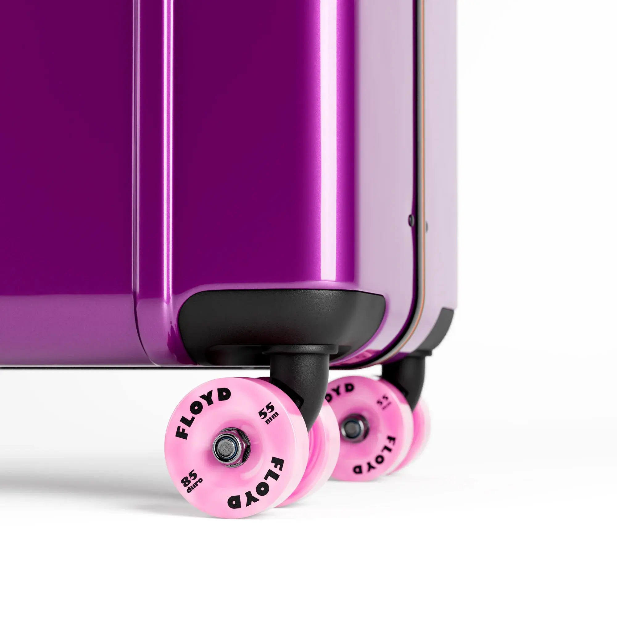 Floyd Wheel Set - Image 112