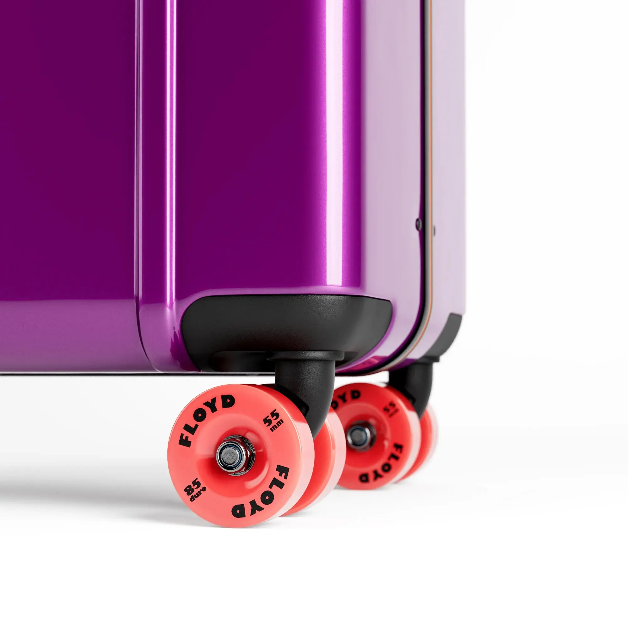 Floyd Wheel Set - Image 115