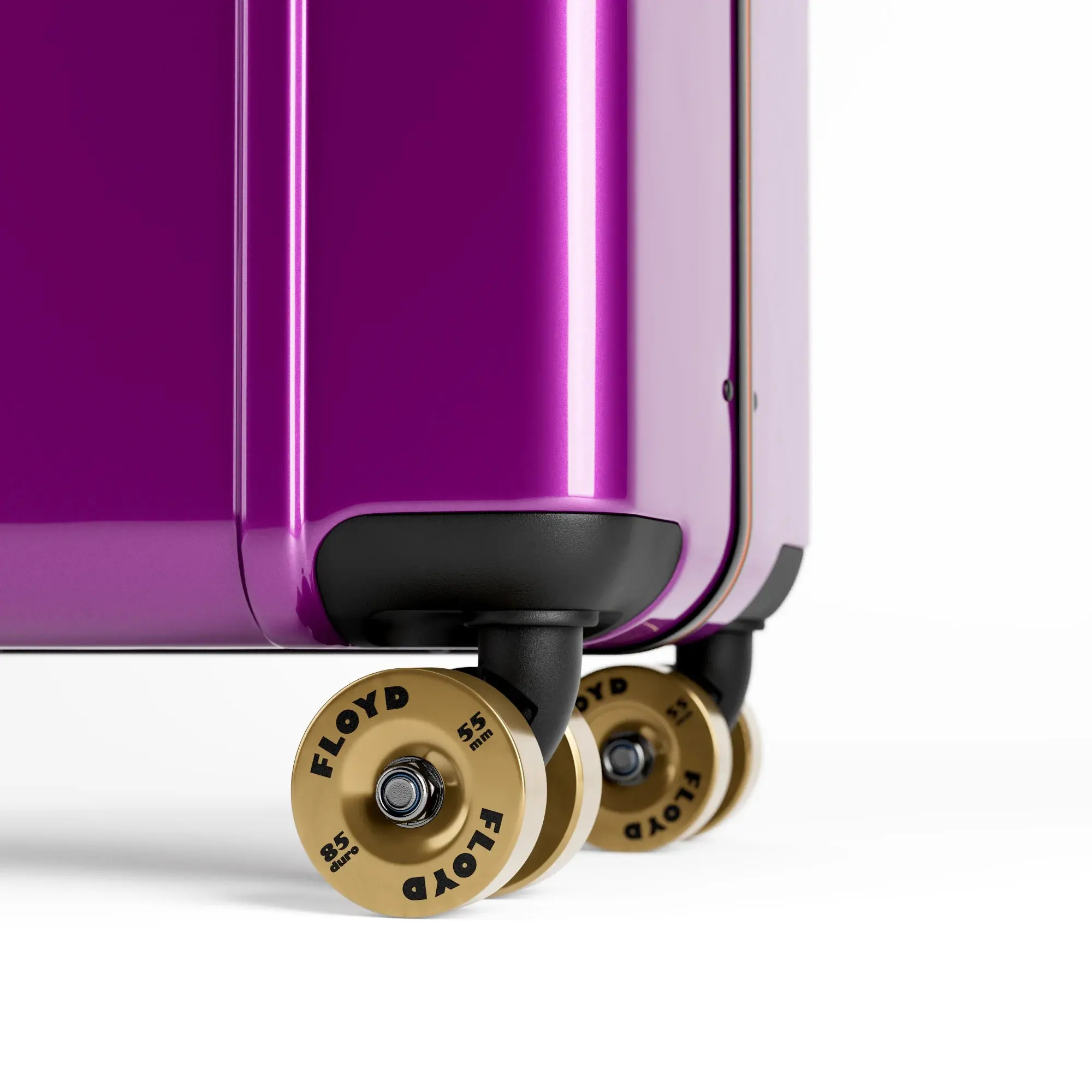 Floyd Wheel Set - Image 116