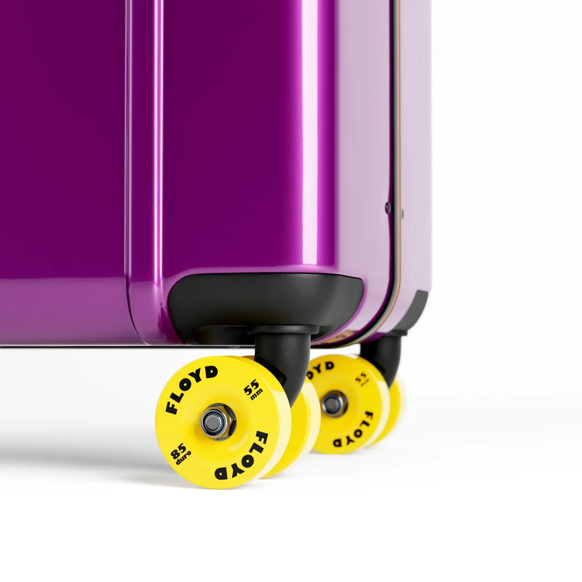 Floyd Wheel Set - Image 117