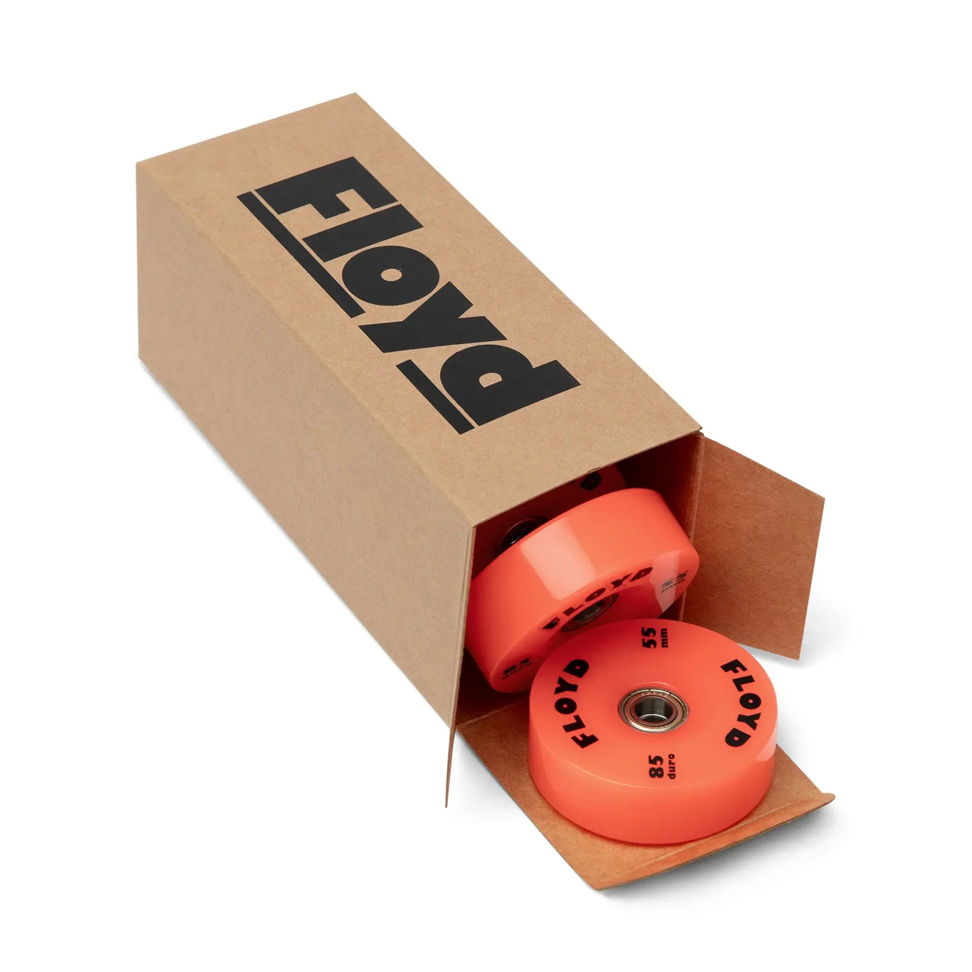 Floyd Wheel Set - Image 12