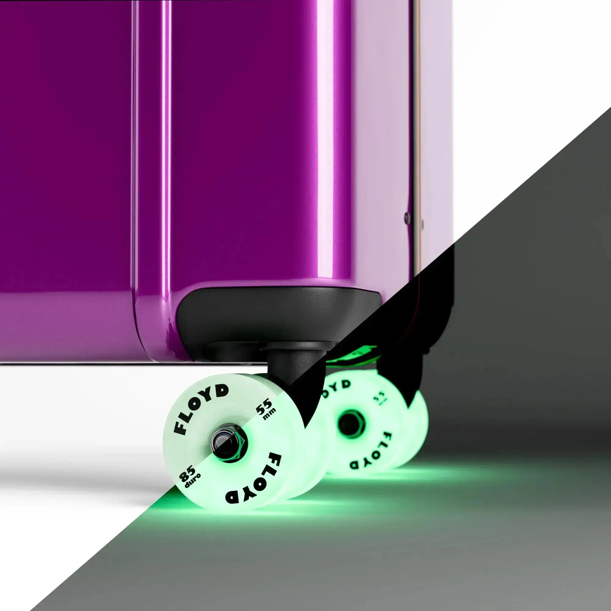 Floyd Wheel Set - Image 120