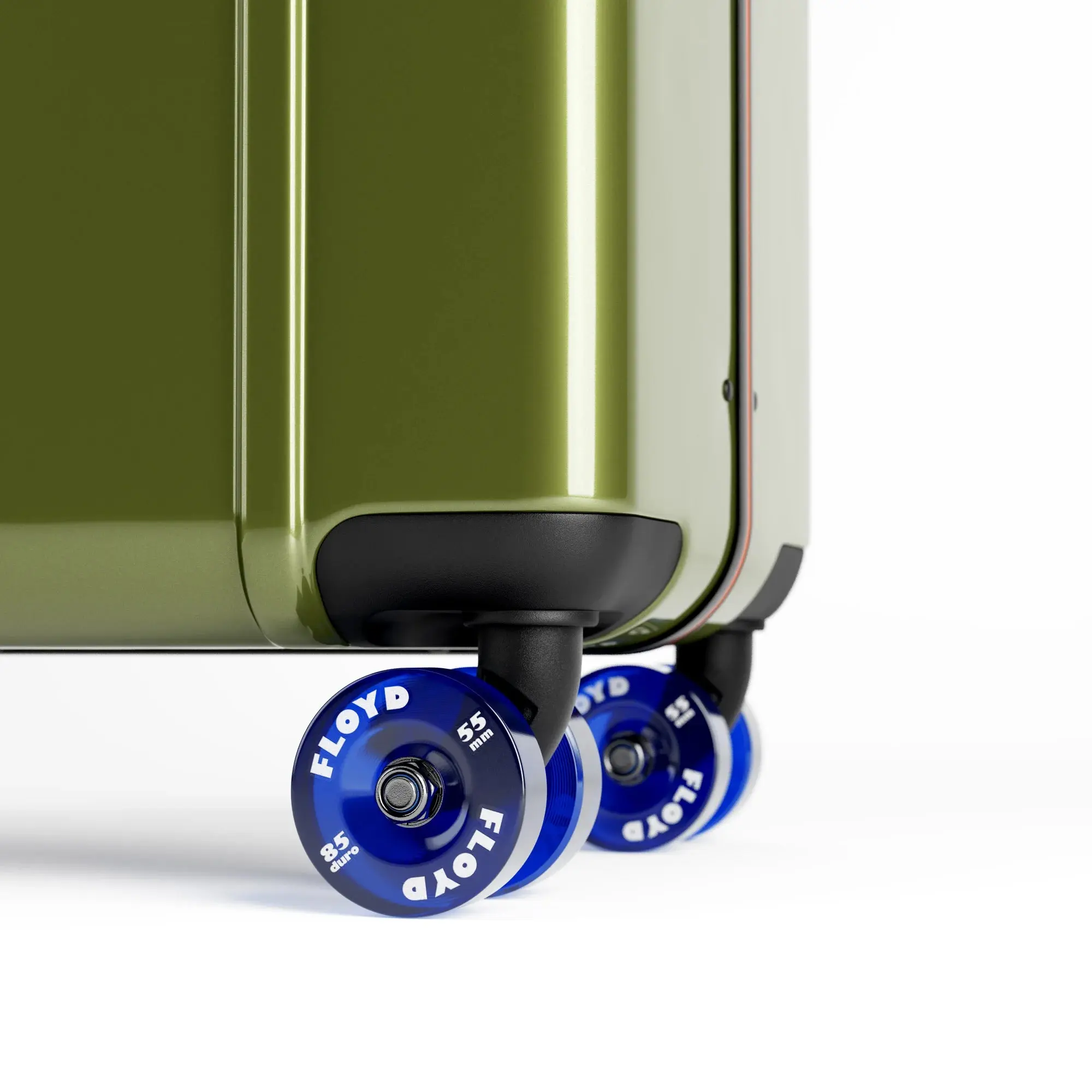 Floyd Wheel Set - Image 124