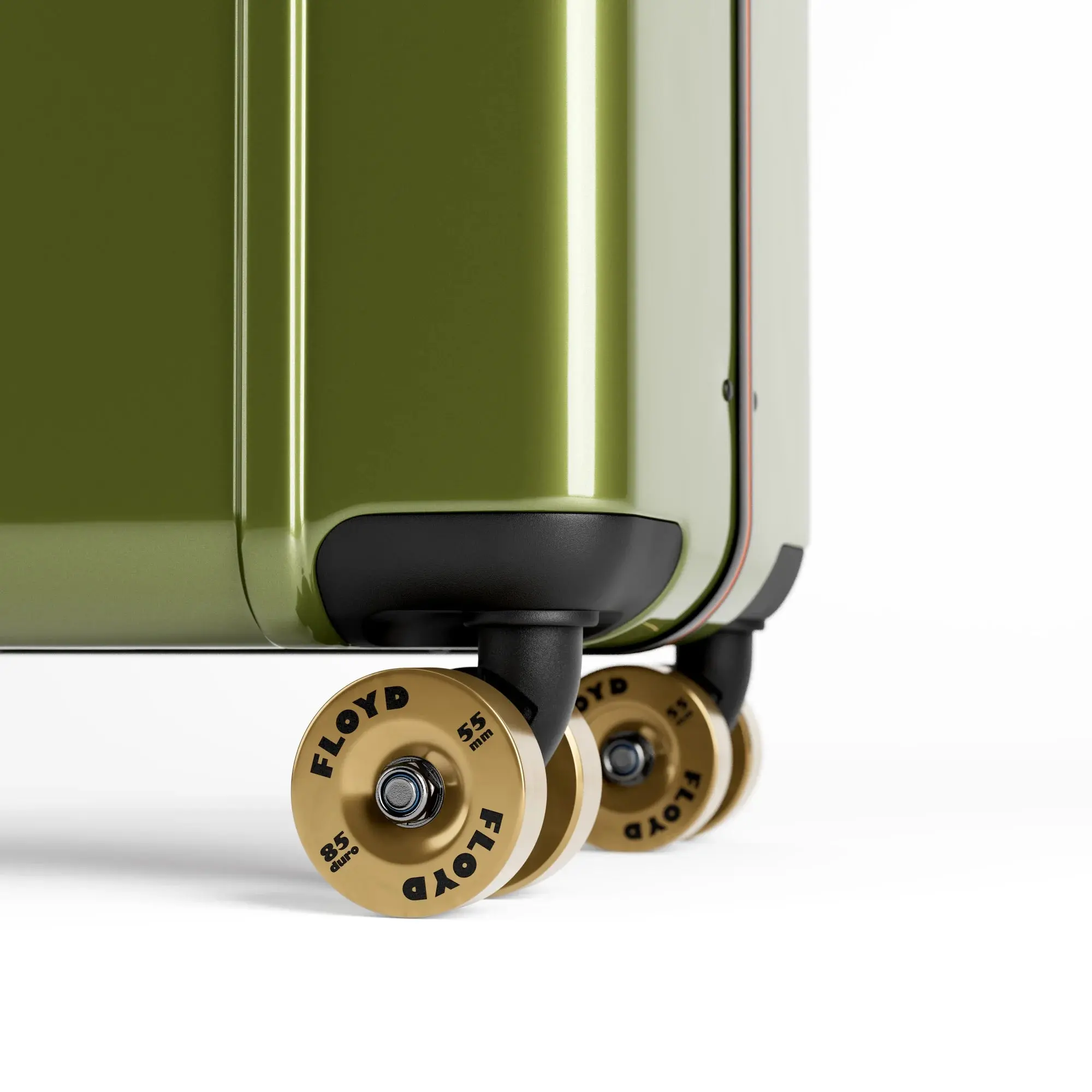 Floyd Wheel Set - Image 127