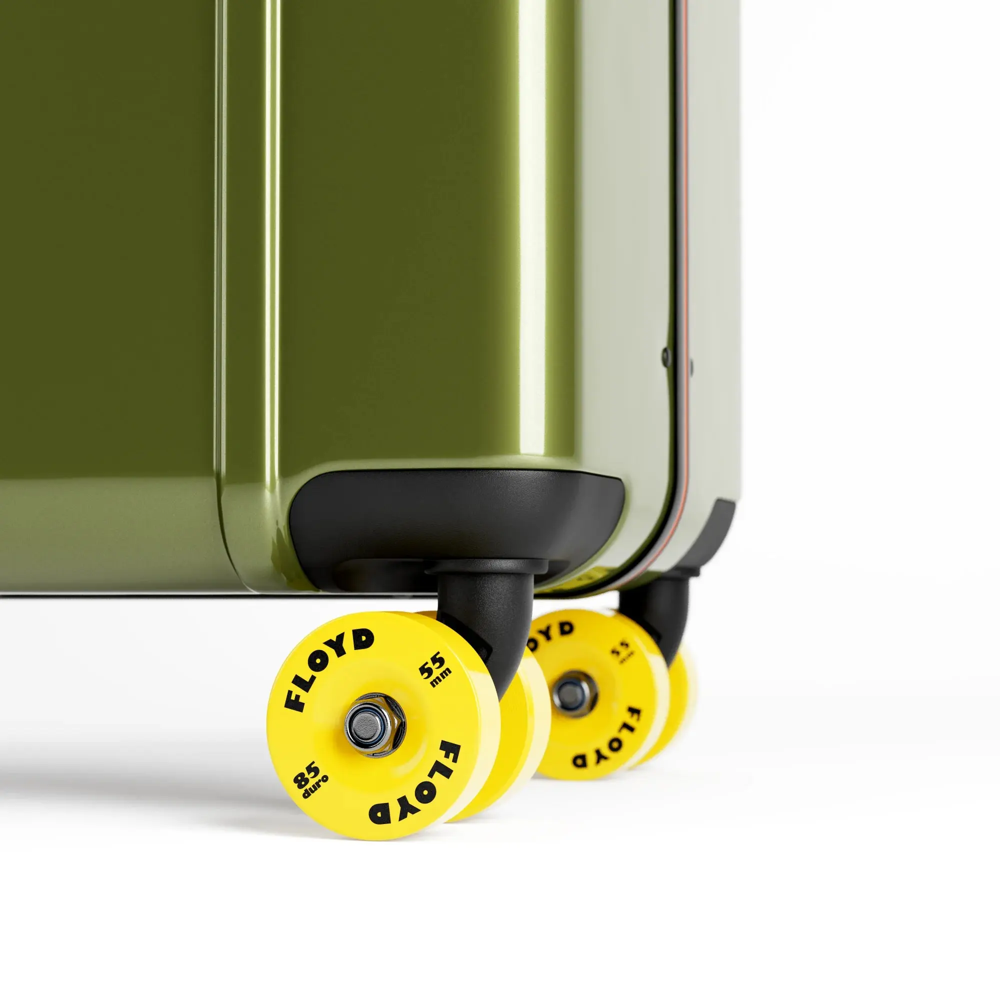 Floyd Wheel Set - Image 128