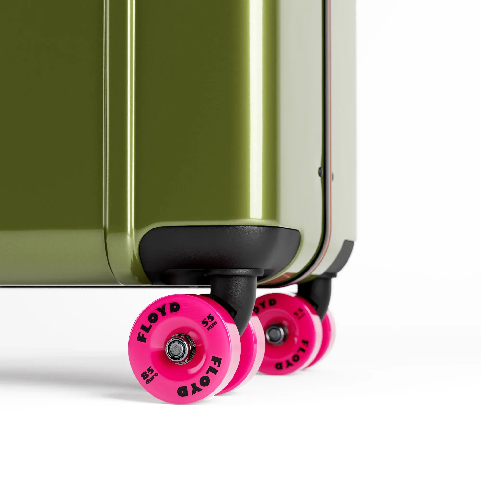 Floyd Wheel Set - Image 129