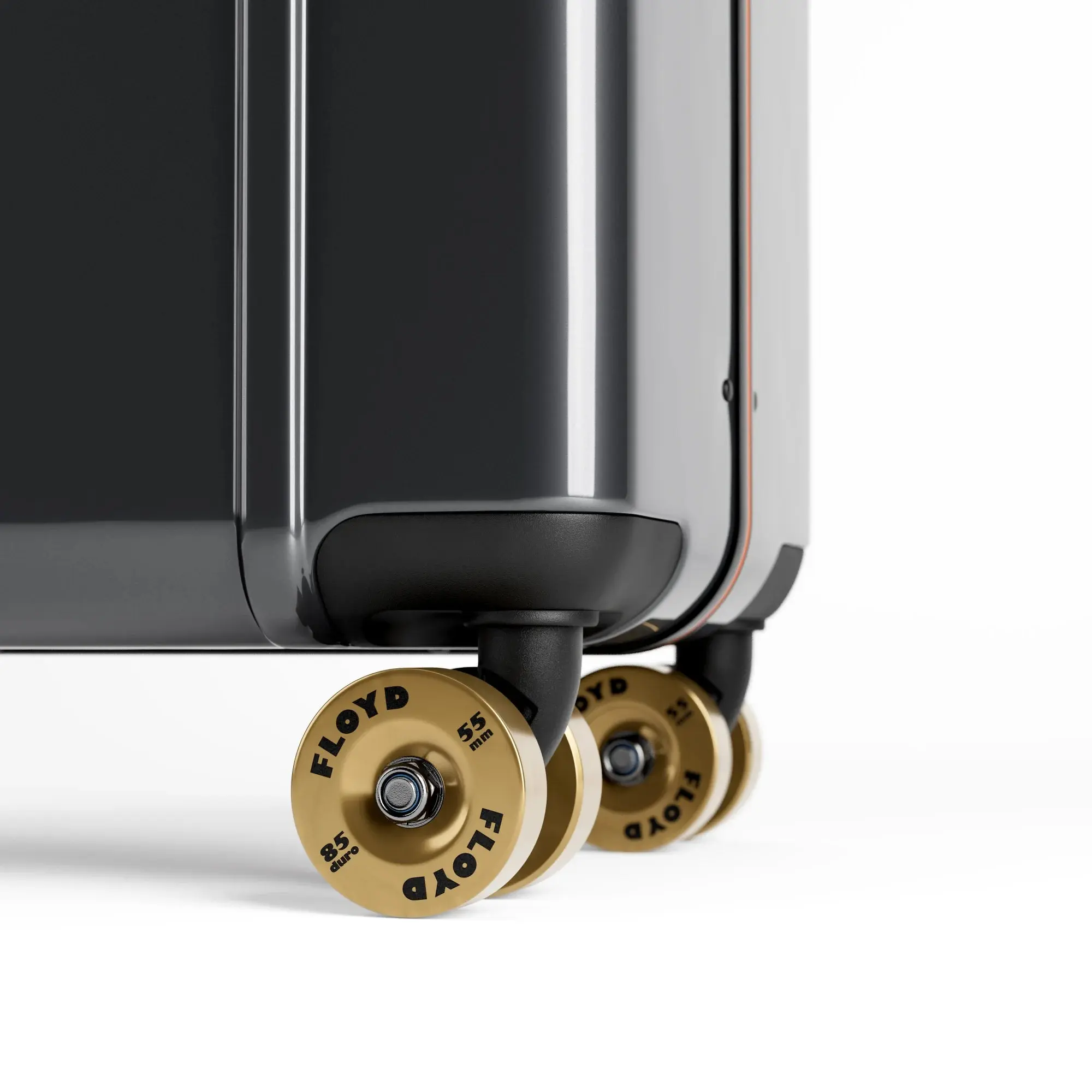 Floyd Wheel Set - Image 149