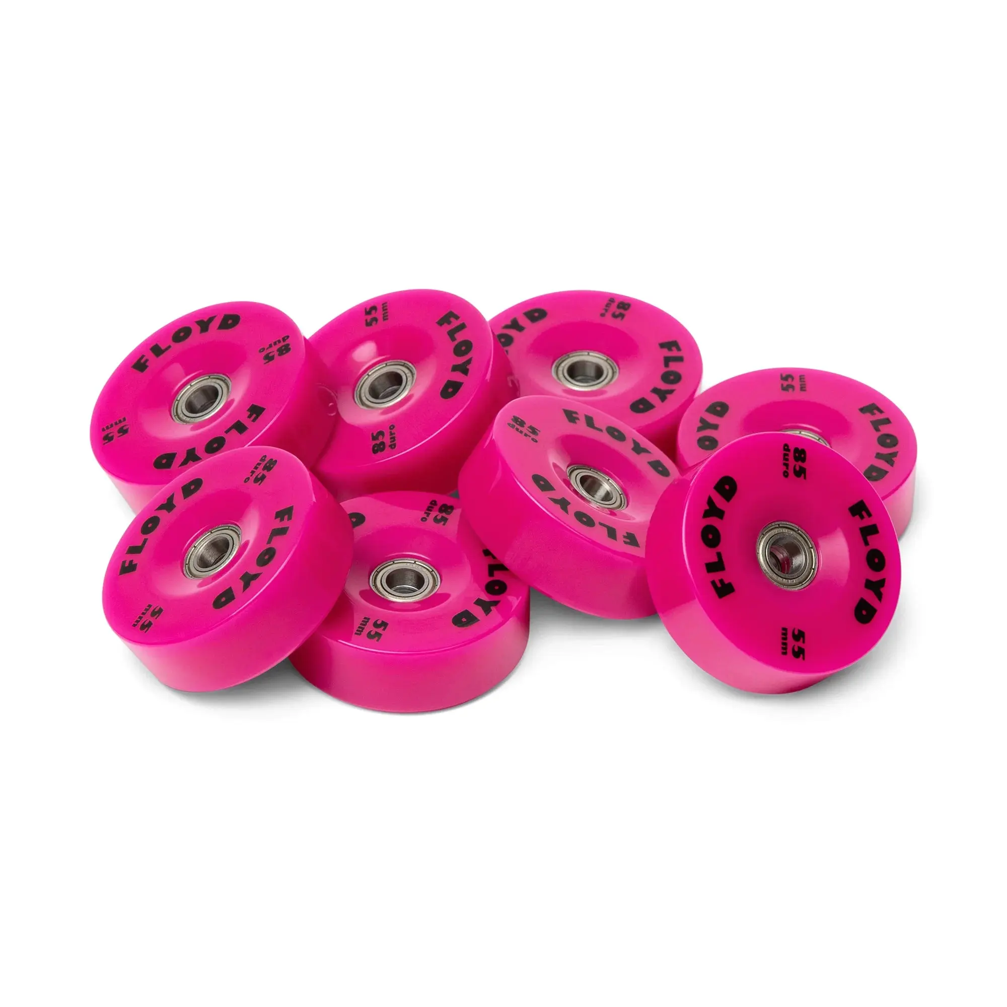 Floyd Wheel Set - Image 15