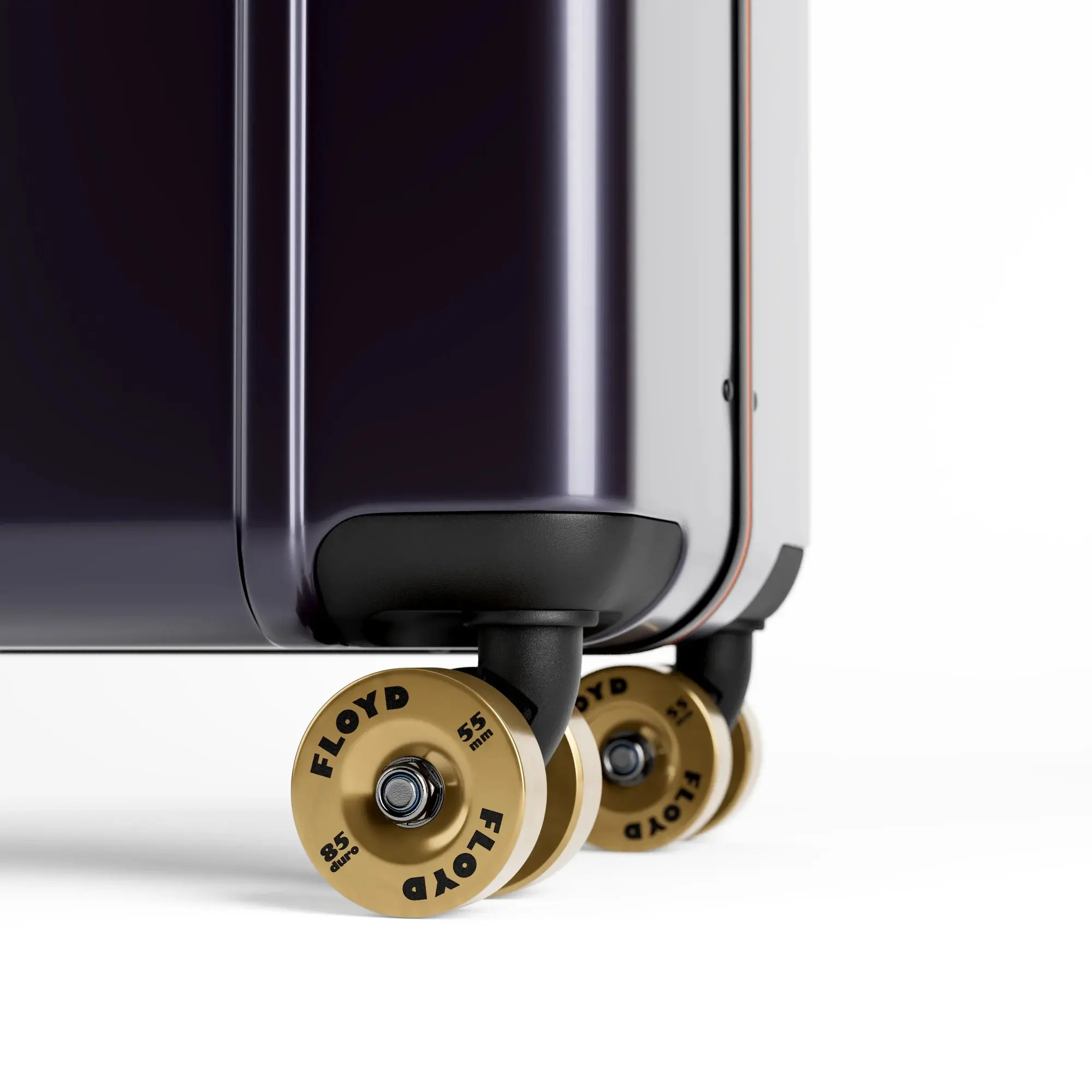 Floyd Wheel Set - Image 158