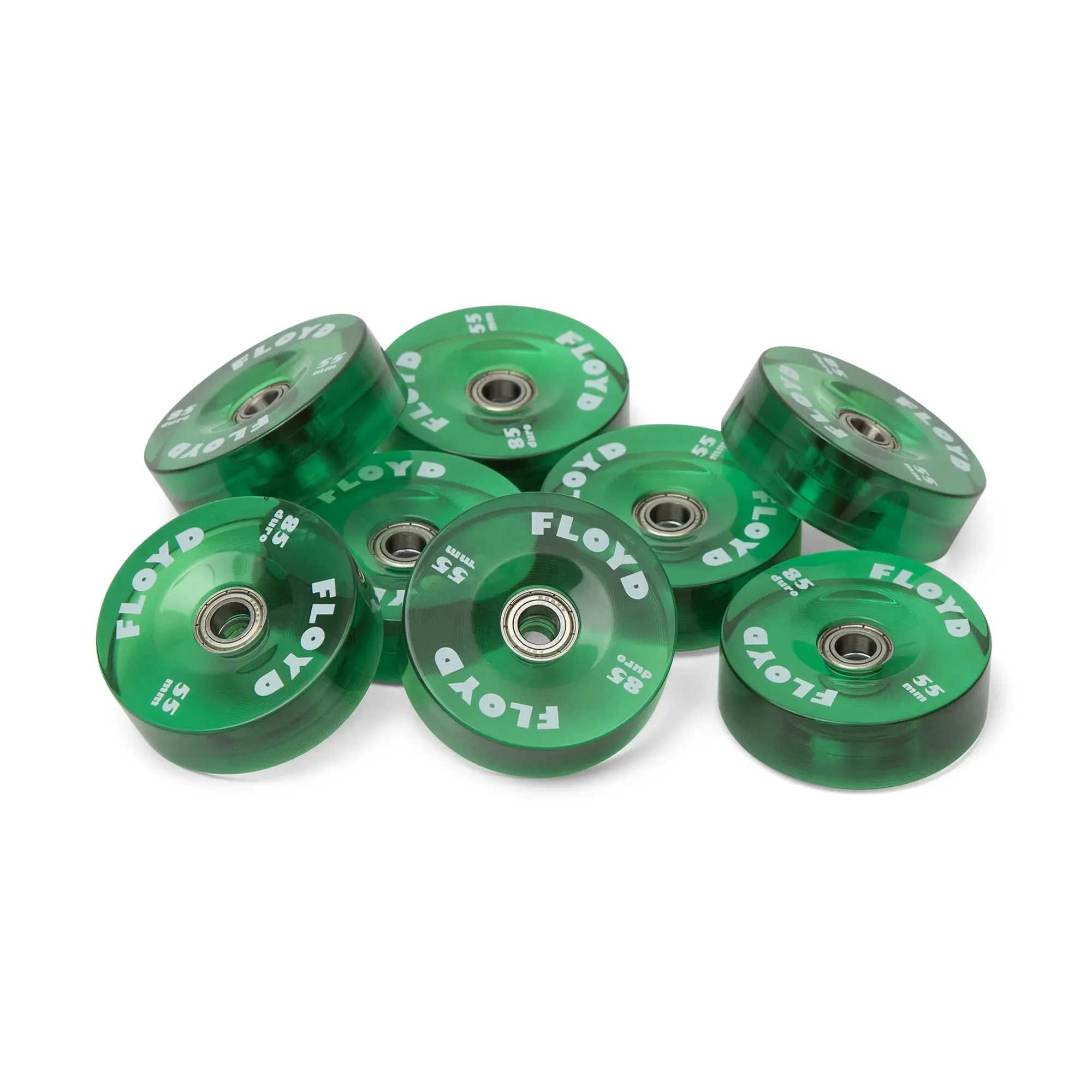Floyd Wheel Set - Image 17