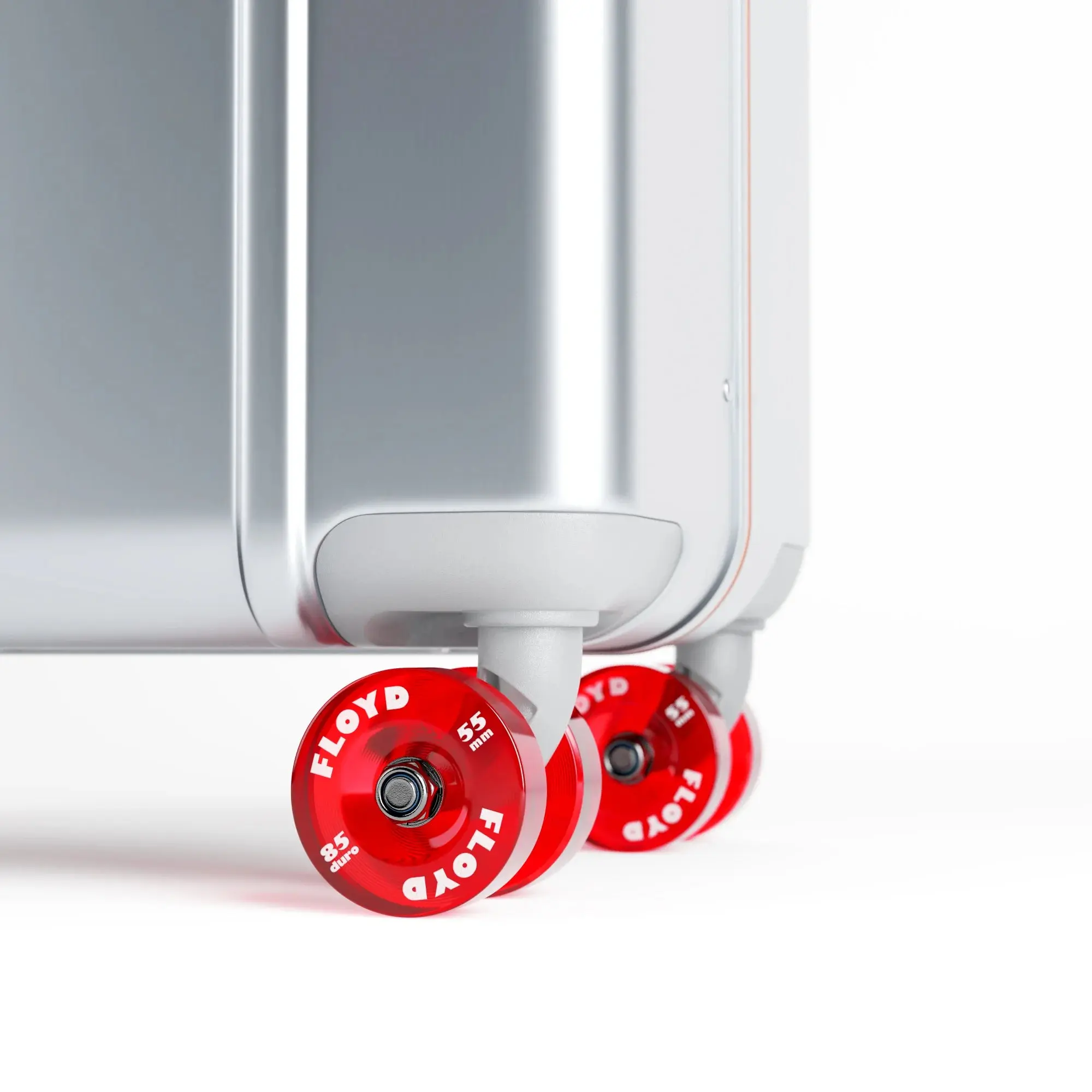 Floyd Wheel Set - Image 182