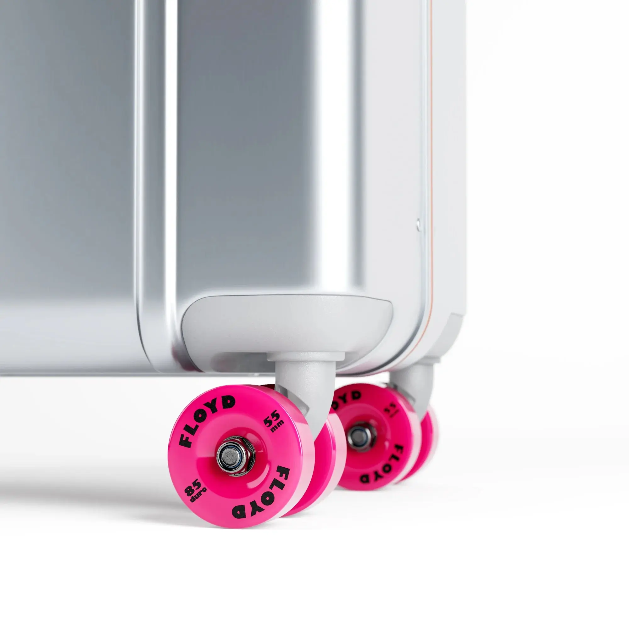 Floyd Wheel Set - Image 183