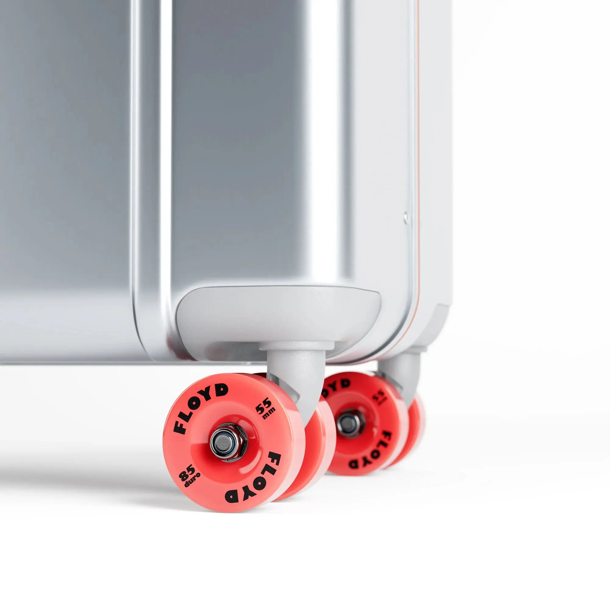 Floyd Wheel Set - Image 184