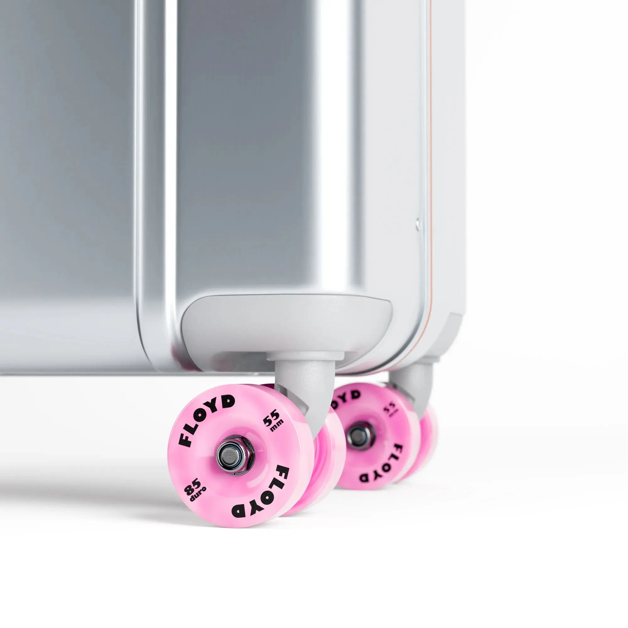 Floyd Wheel Set - Image 185