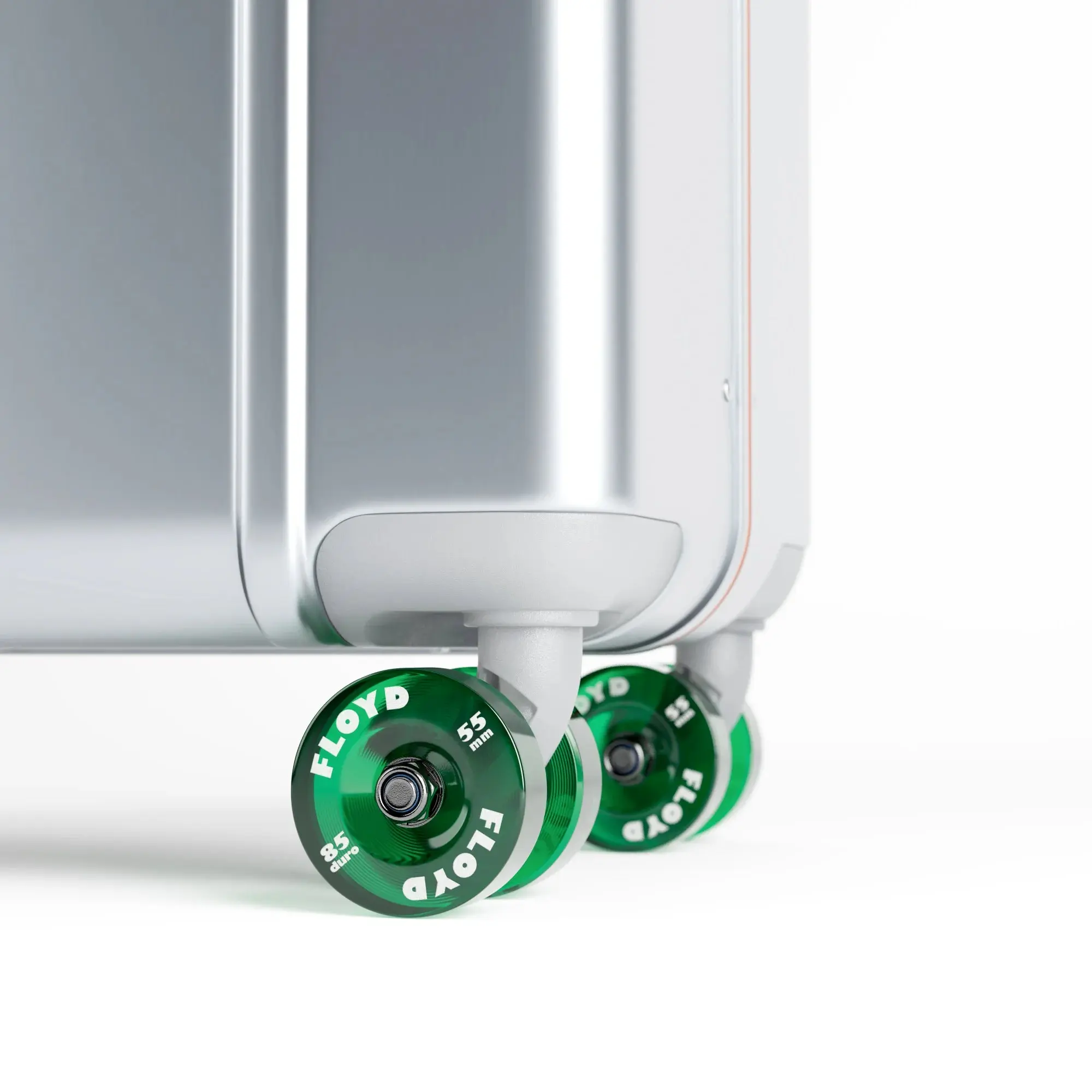 Floyd Wheel Set - Image 186