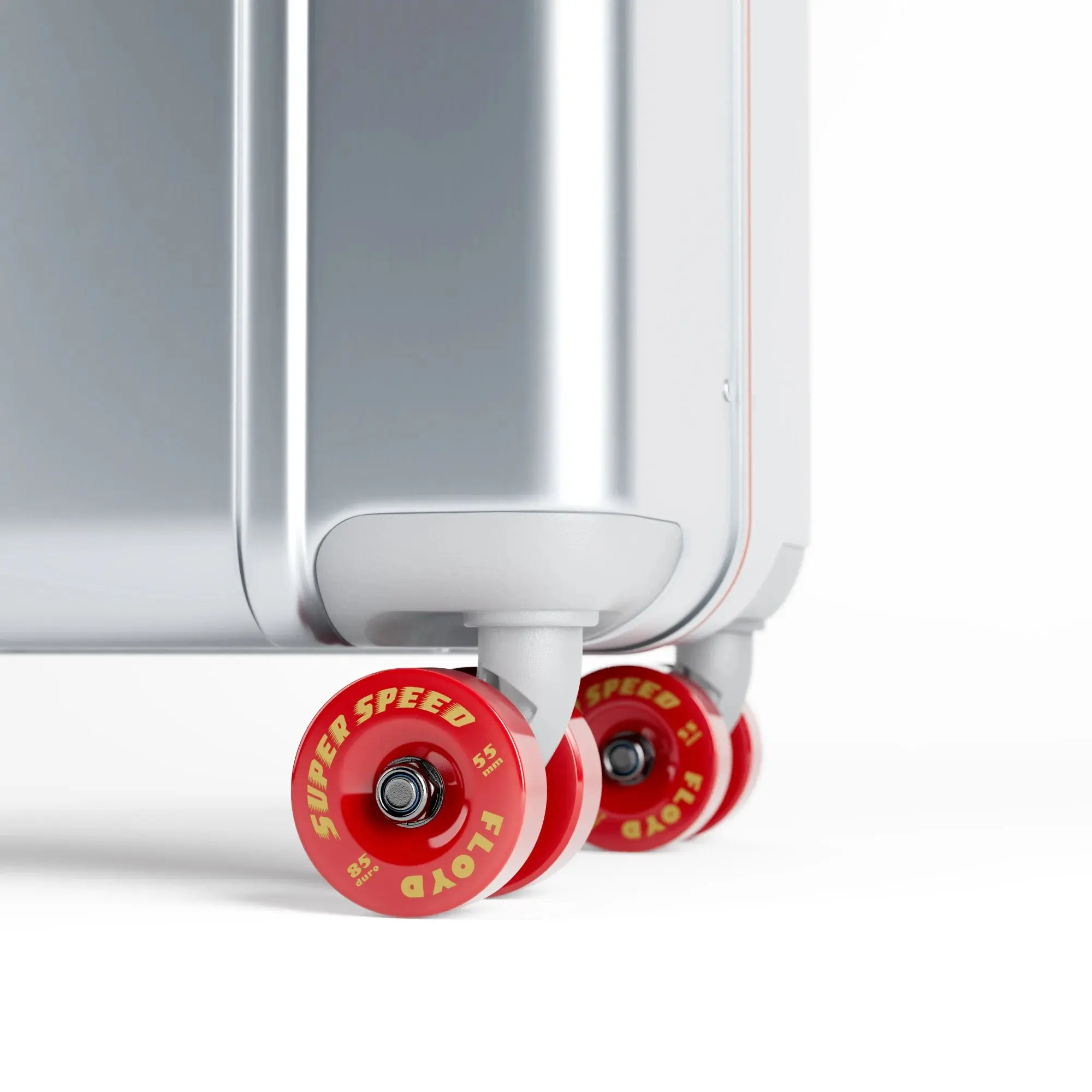 Floyd Wheel Set - Image 187