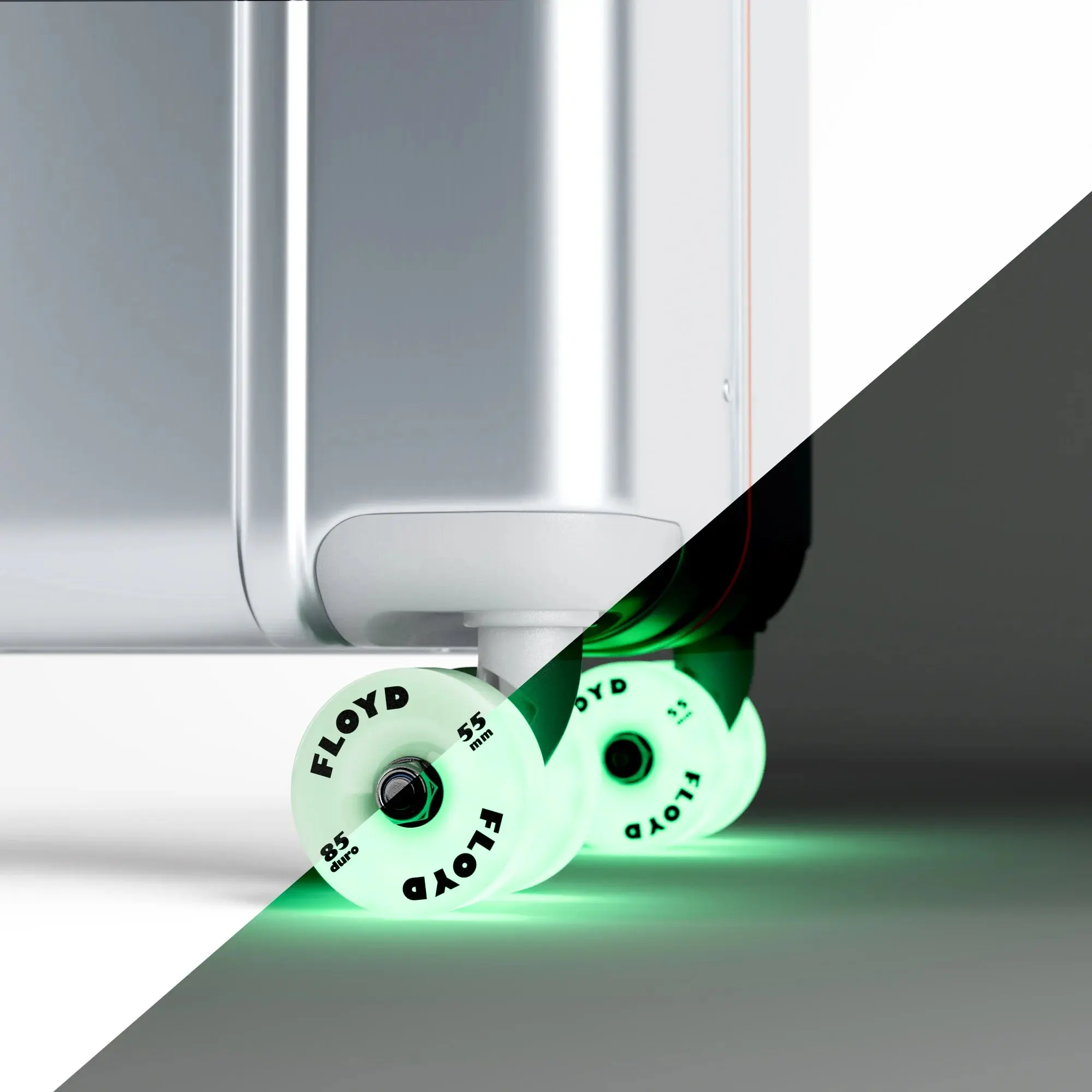 Floyd Wheel Set - Image 189