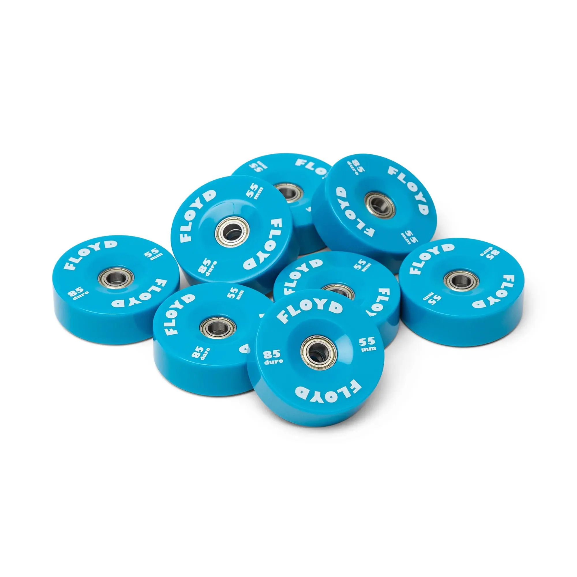 Floyd Wheel Set - Image 19