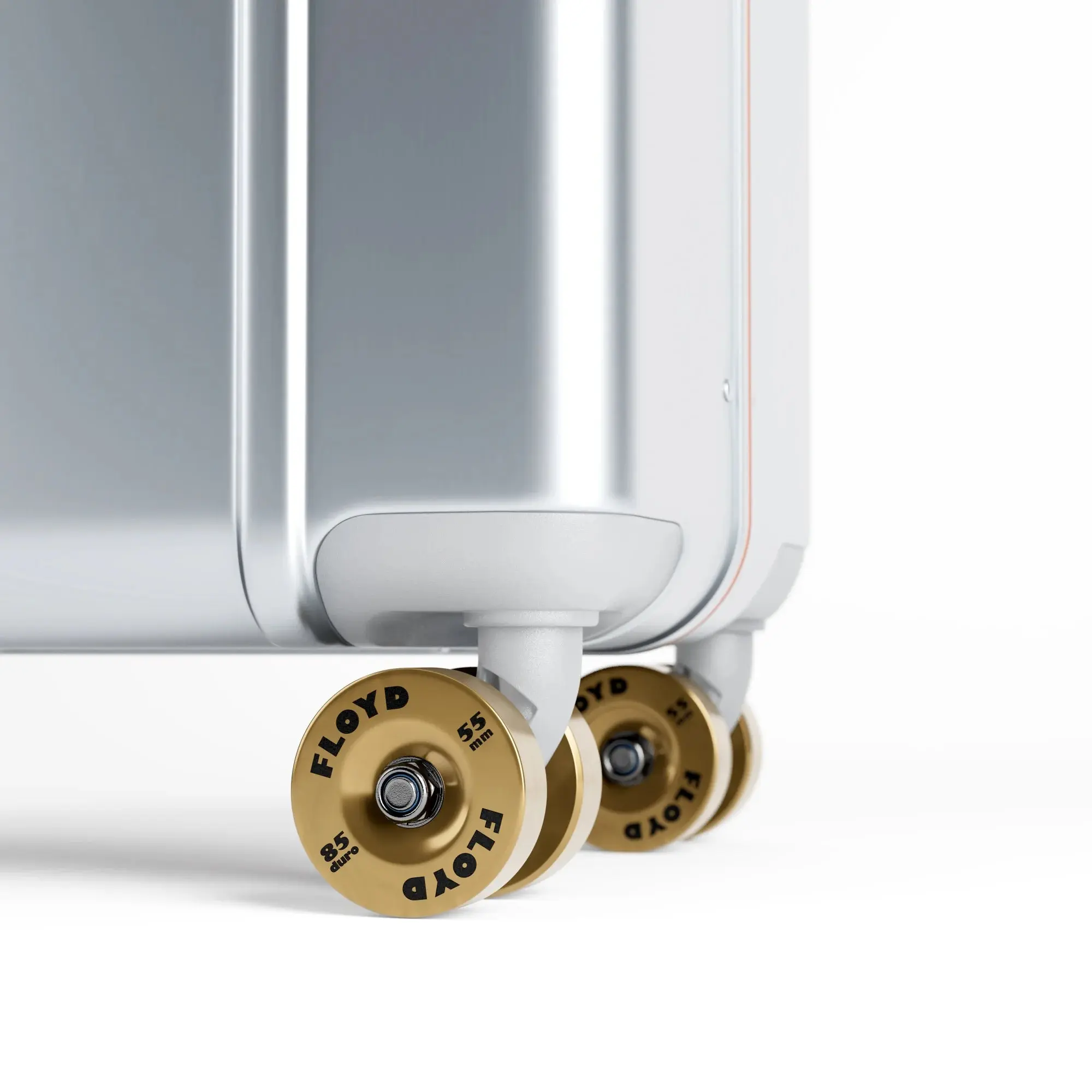 Floyd Wheel Set - Image 190